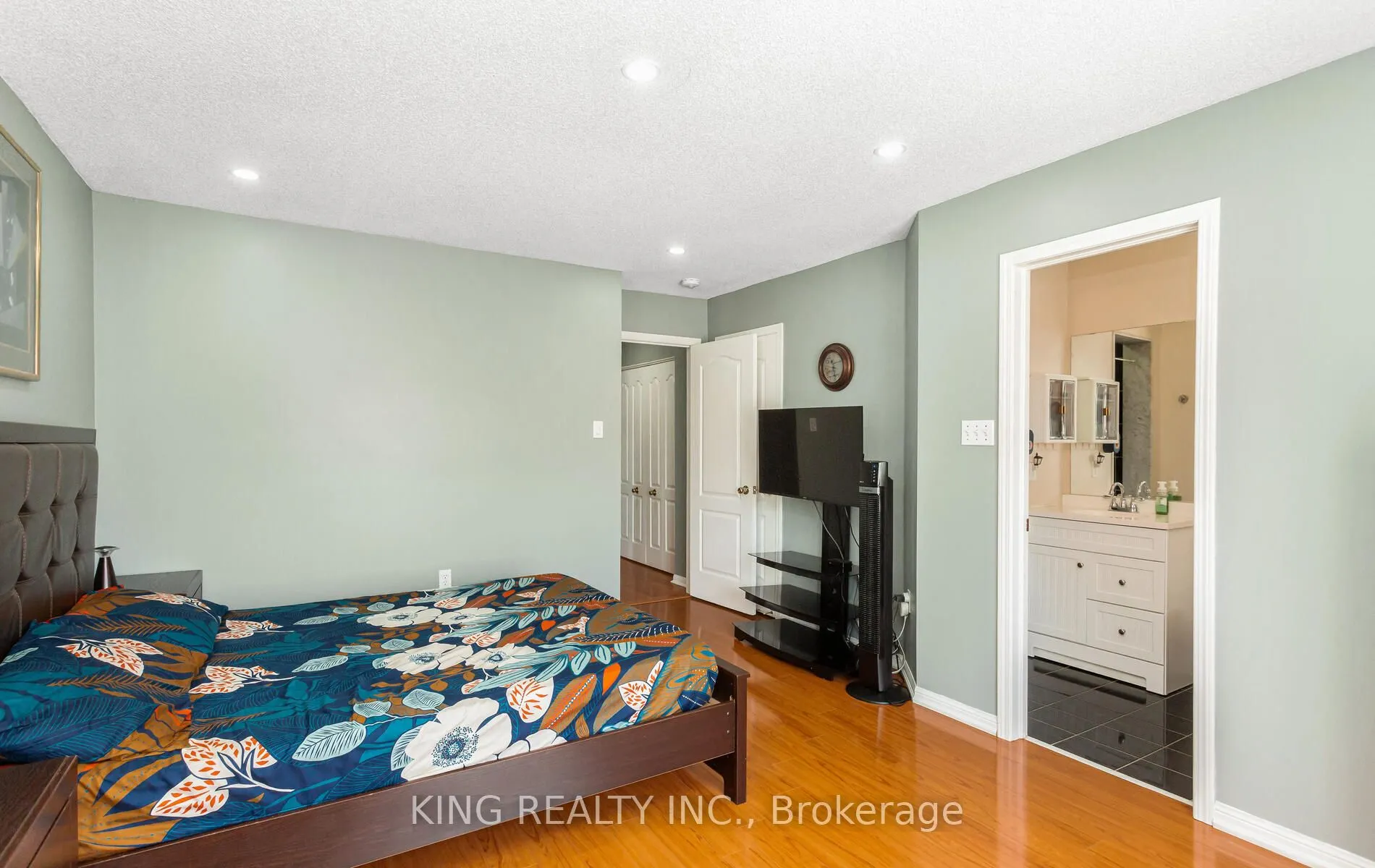 161 Tiller Trail