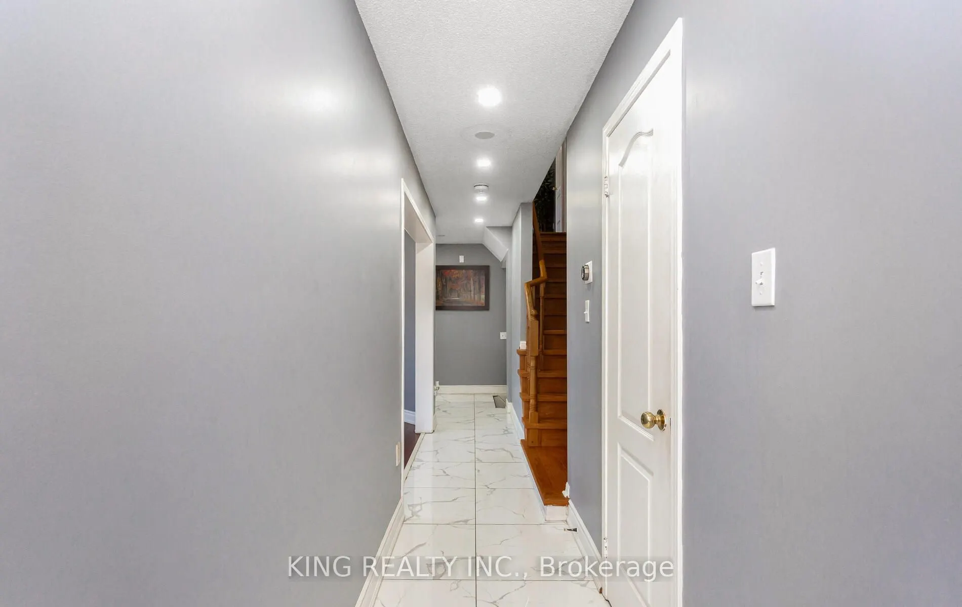161 Tiller Trail