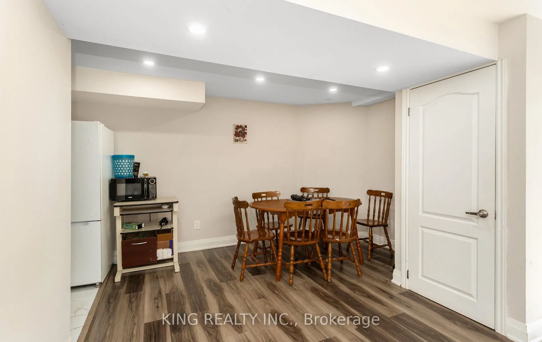 161 Tiller Trail