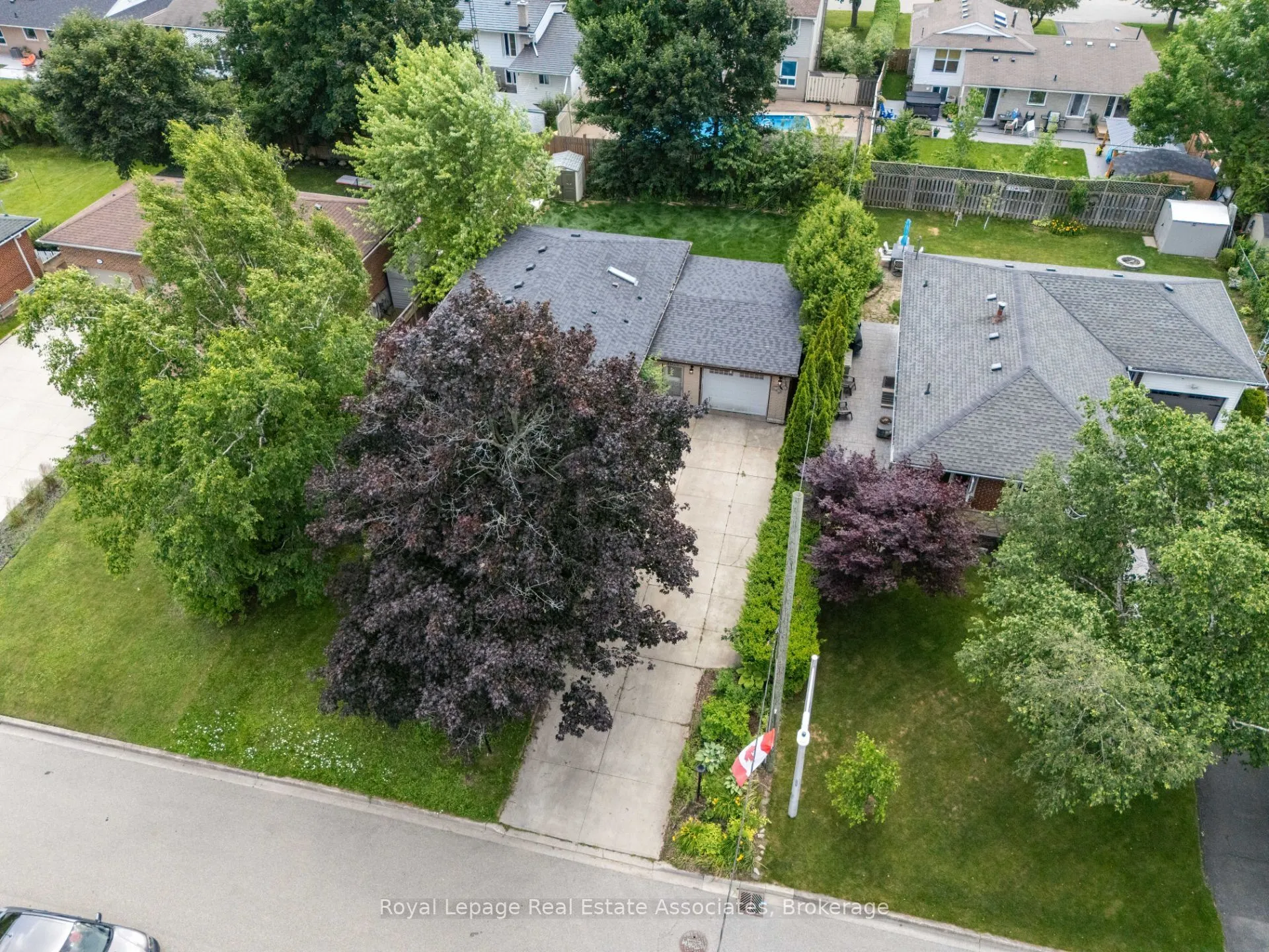 168 Tidey Avenue