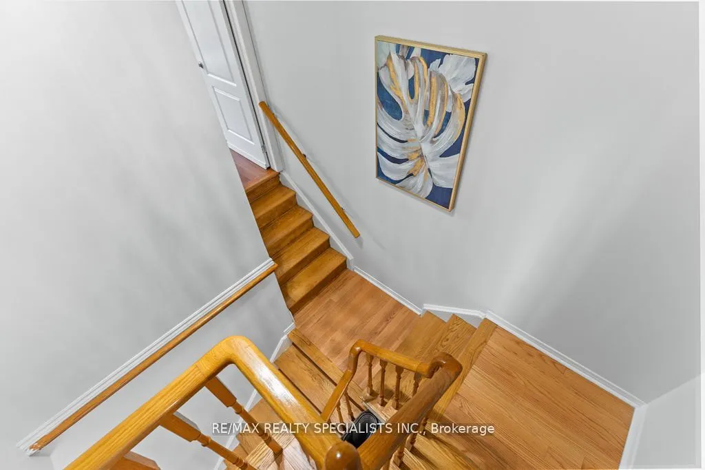 8 Coachwhip Road