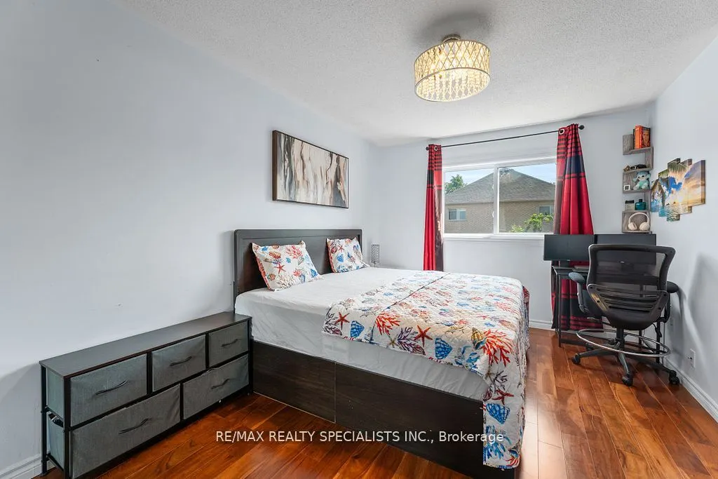 8 Coachwhip Road
