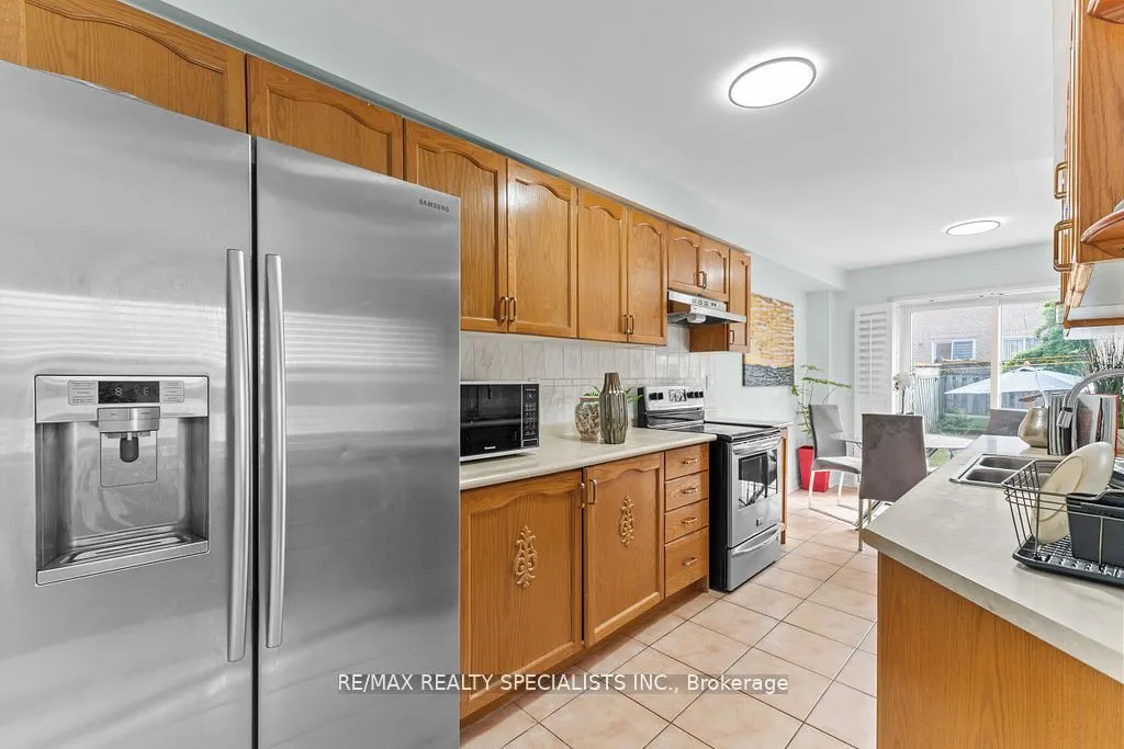 8 Coachwhip Road