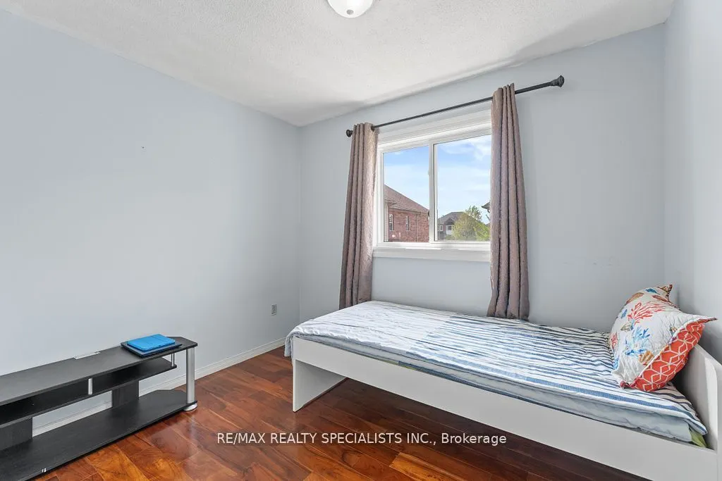 8 Coachwhip Road