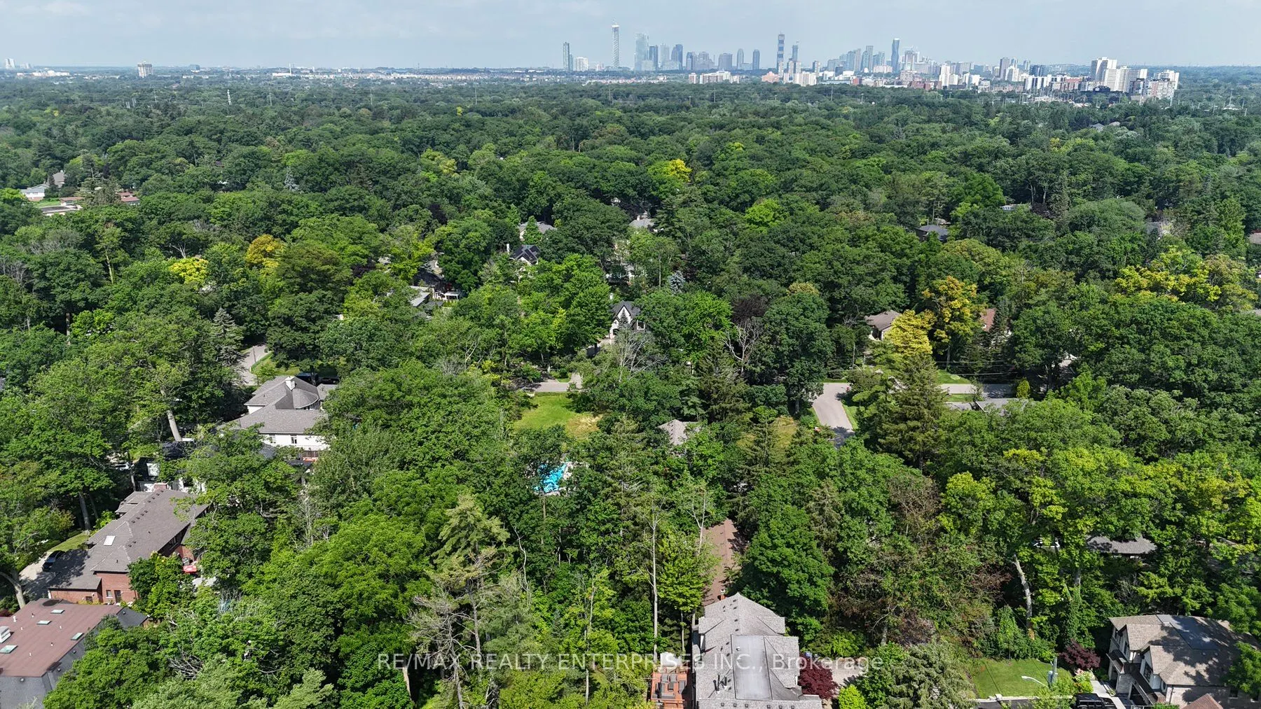 1252 Mona Road