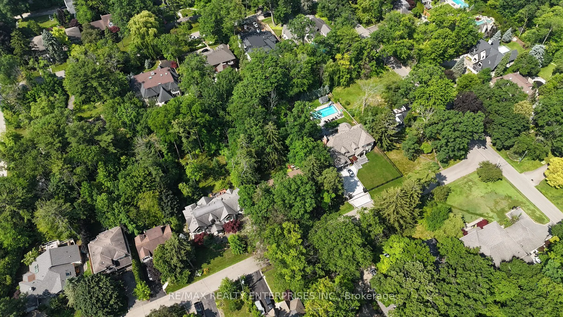 1252 Mona Road