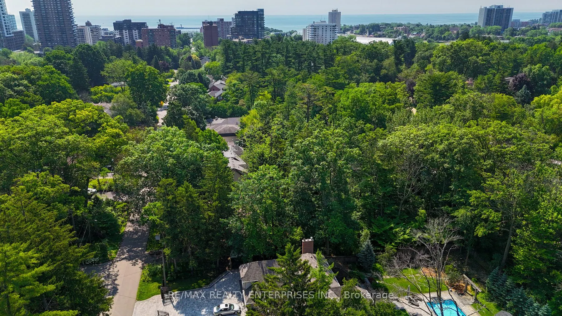 1252 Mona Road