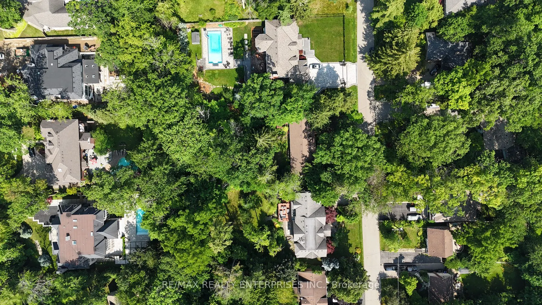 1252 Mona Road