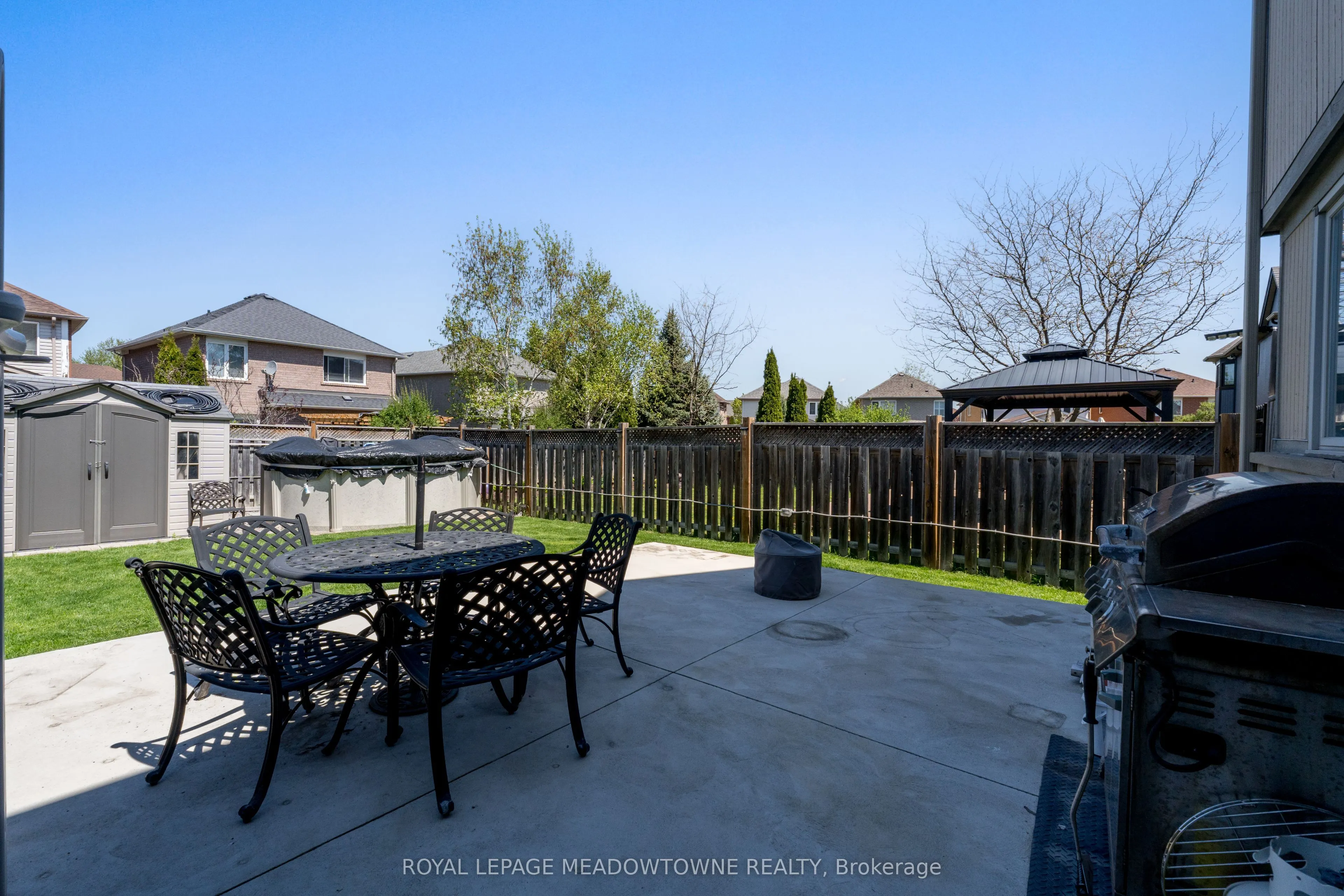 1876 Stevington Crescent