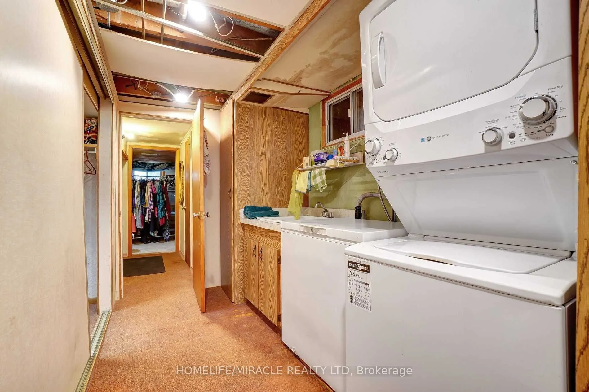 16 Plainsman Road