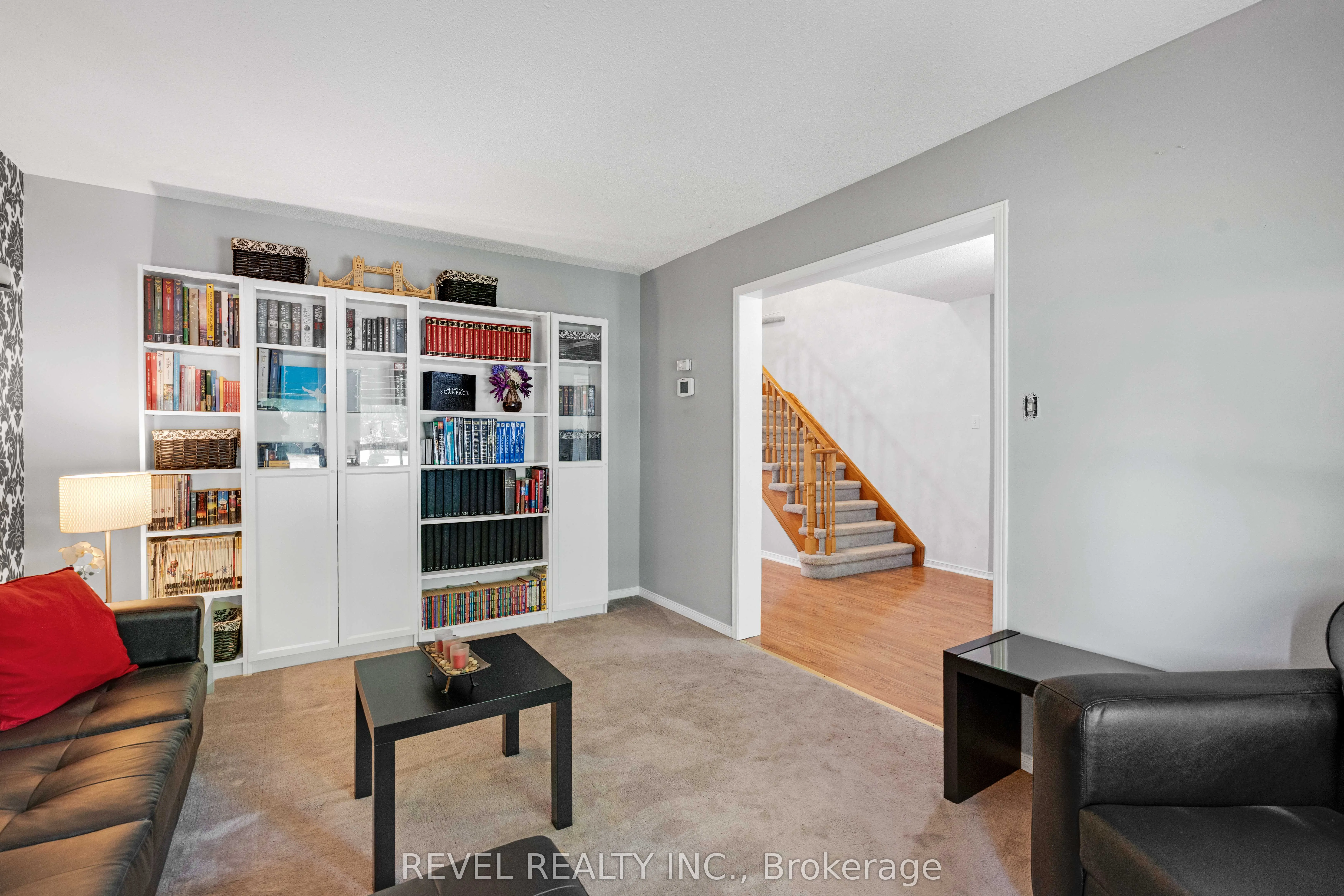 42 Deer Valley Drive