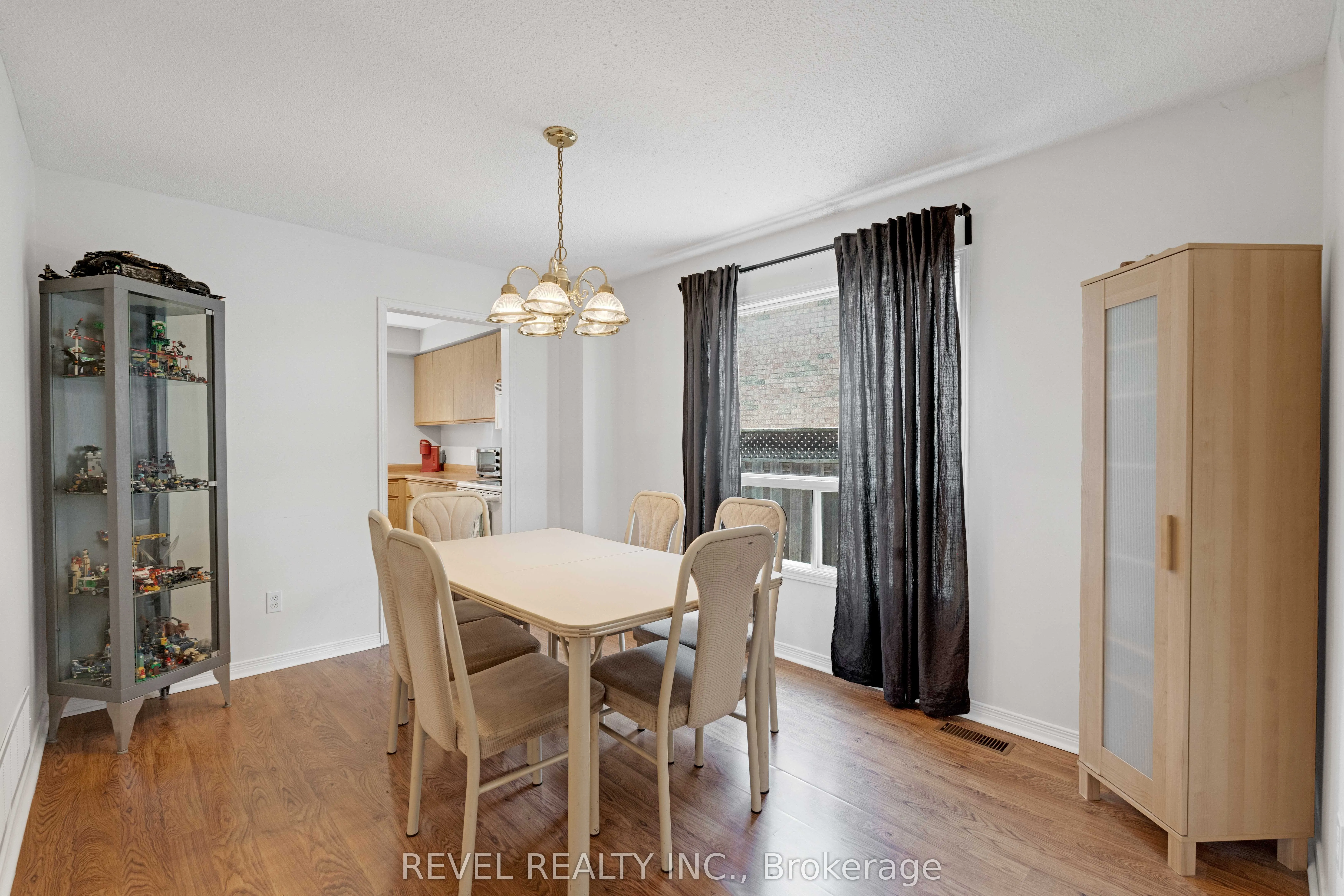 42 Deer Valley Drive
