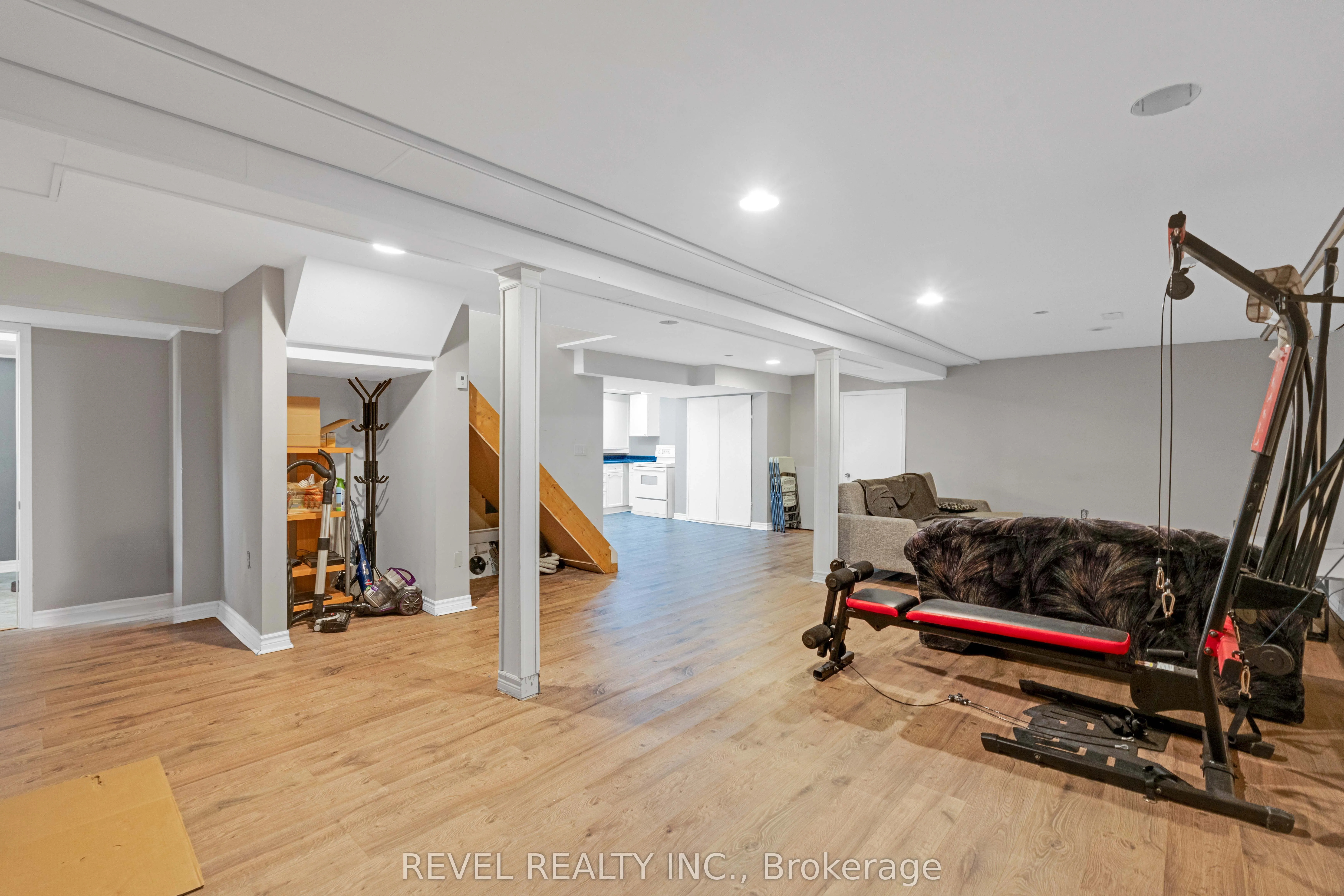 42 Deer Valley Drive