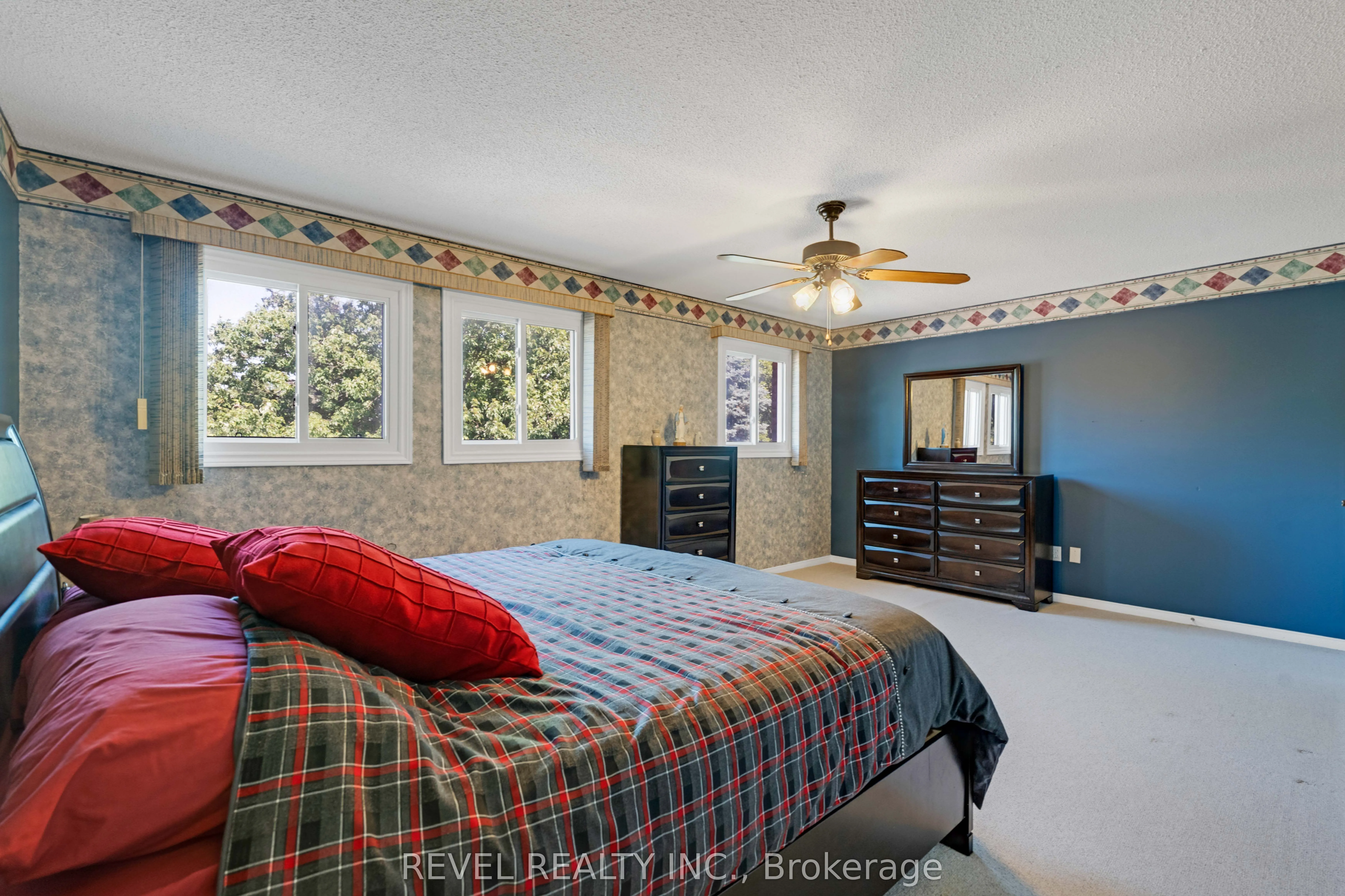 42 Deer Valley Drive