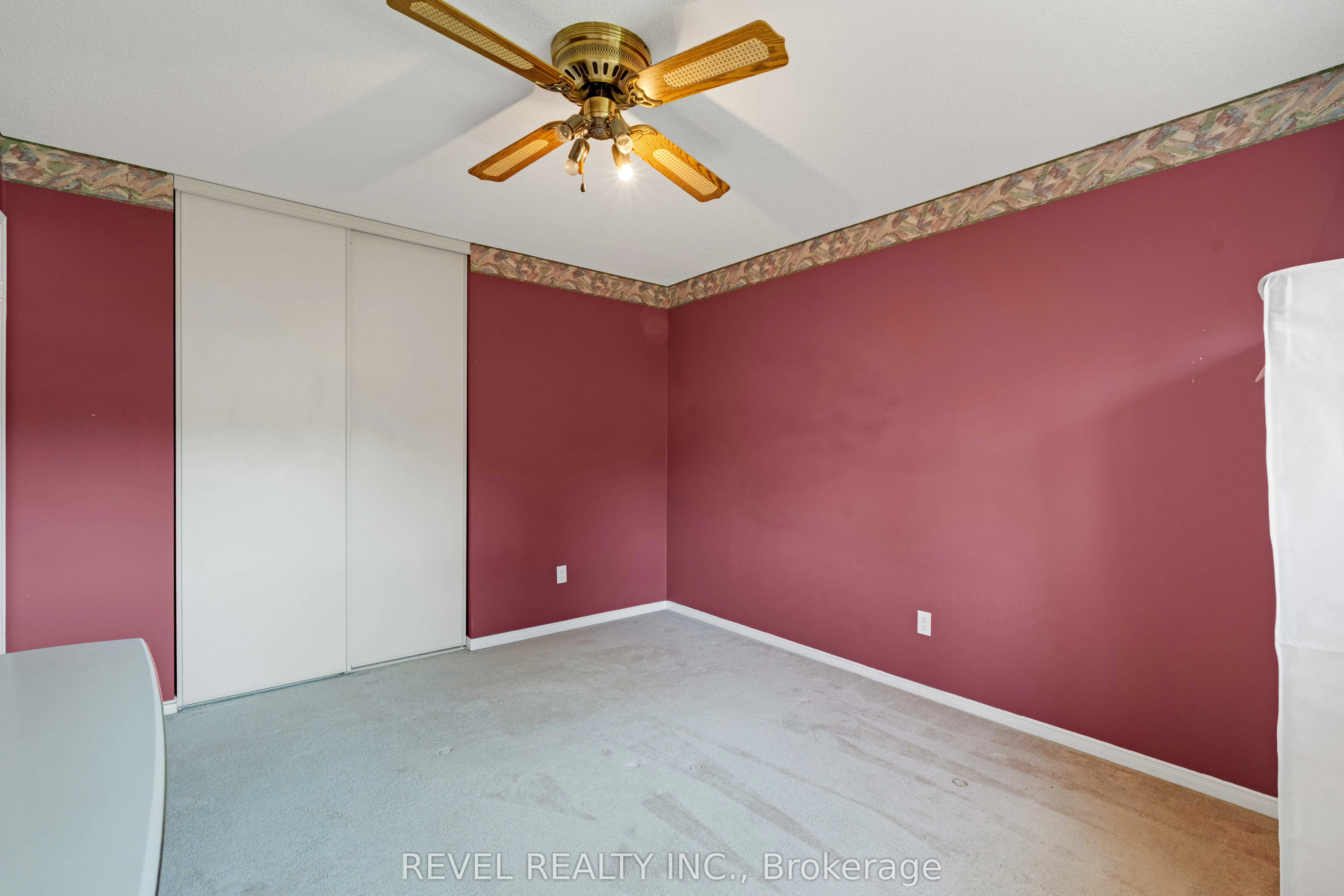 42 Deer Valley Drive