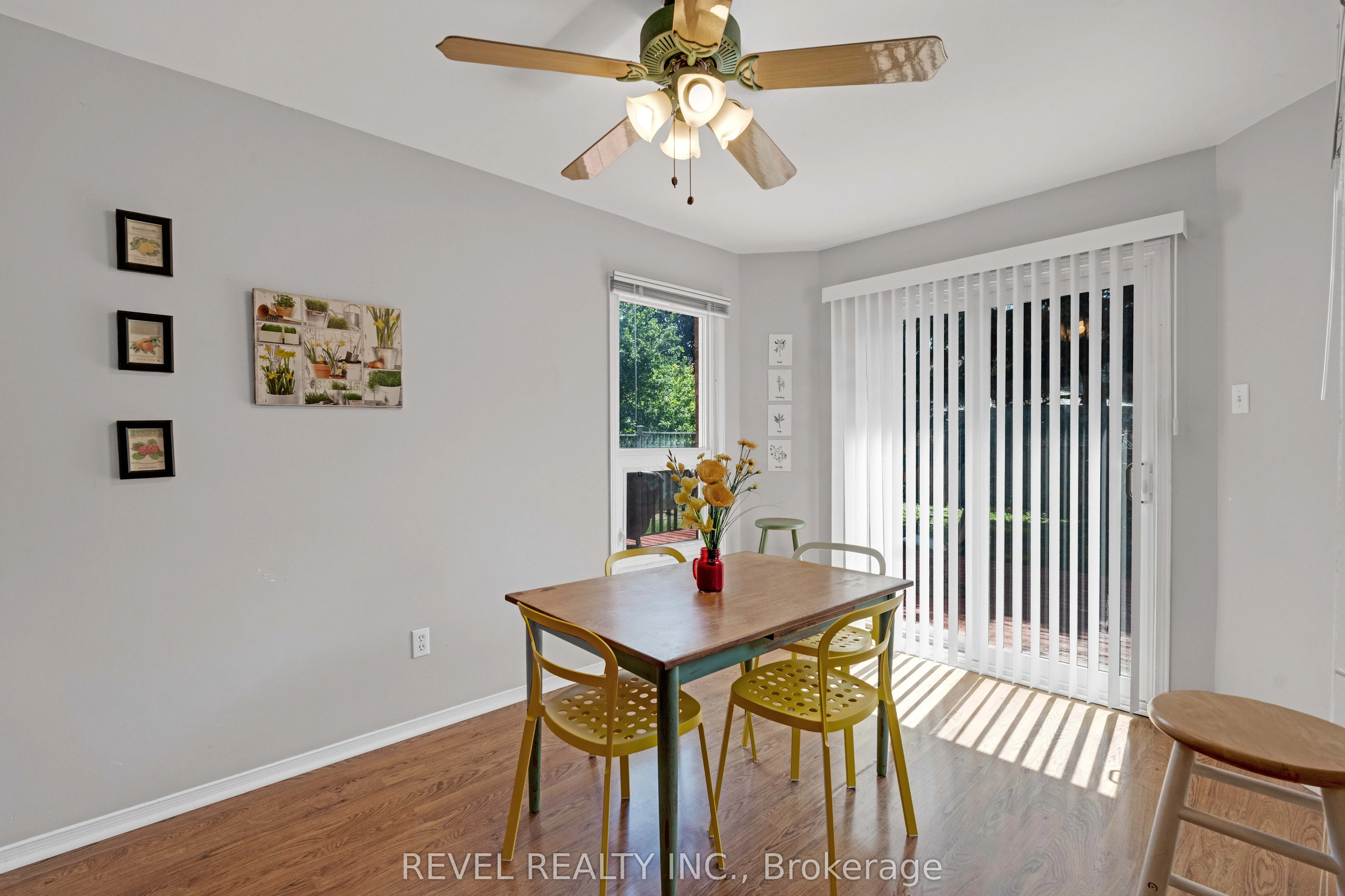 42 Deer Valley Drive