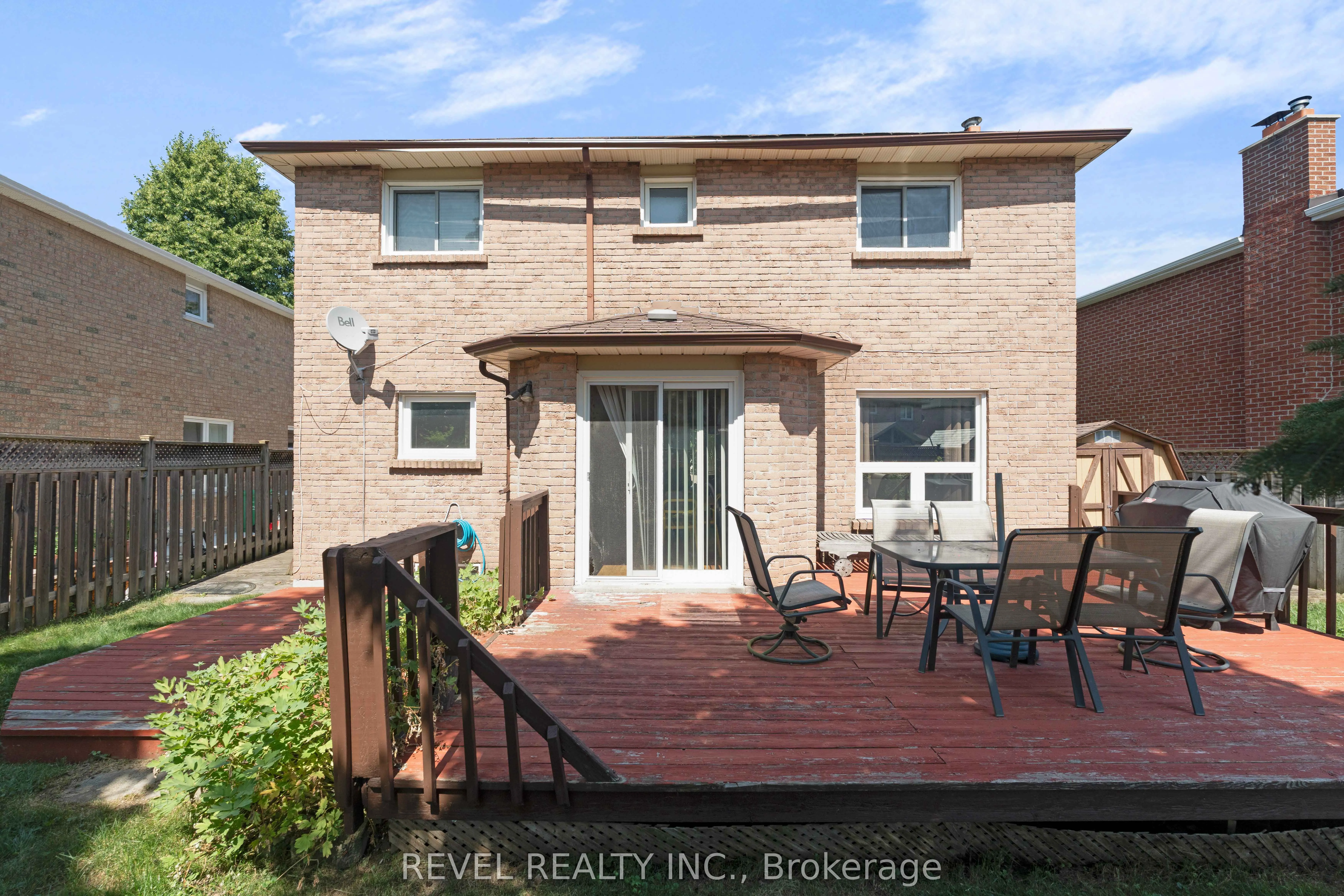 42 Deer Valley Drive