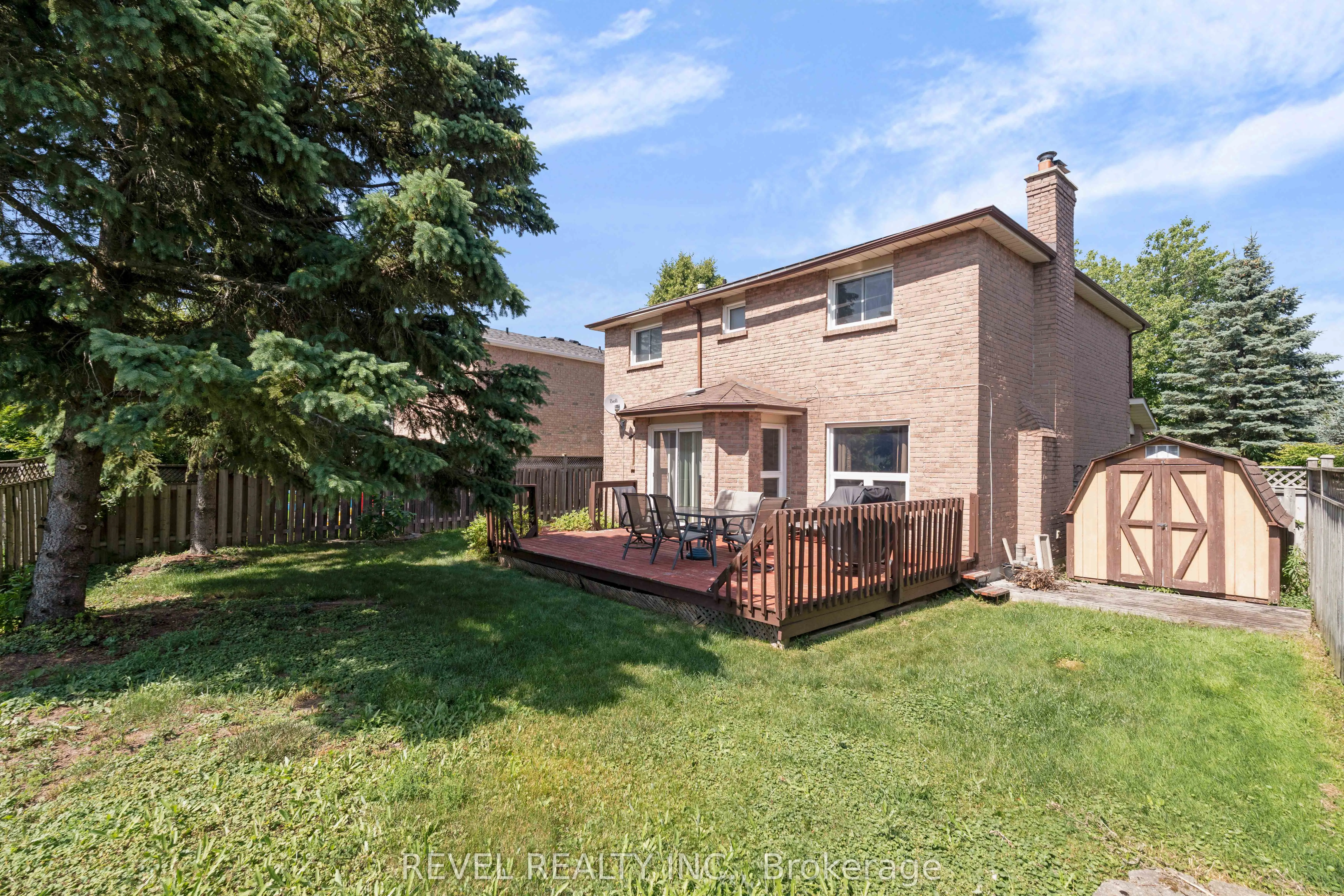 42 Deer Valley Drive