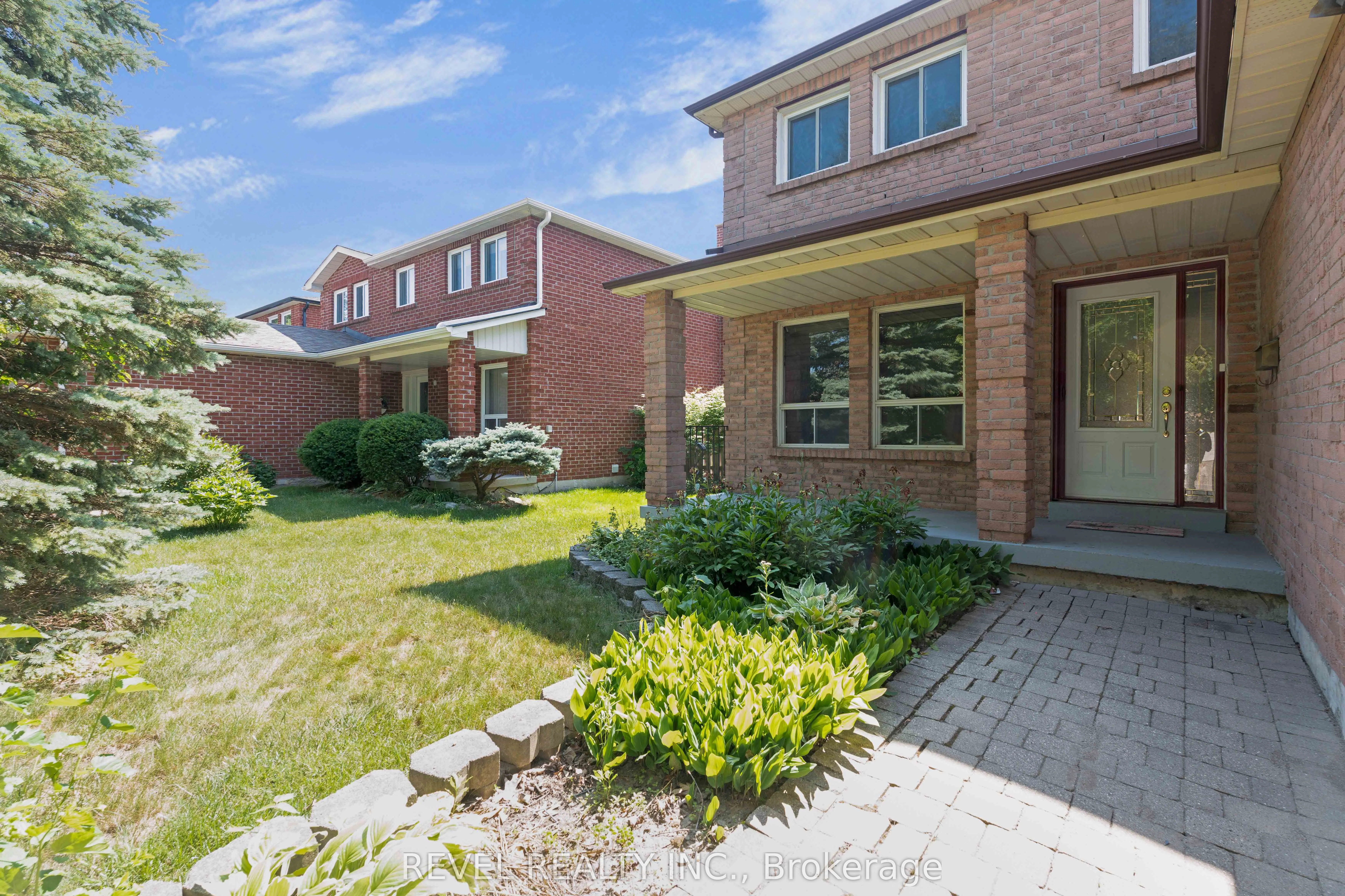 42 Deer Valley Drive