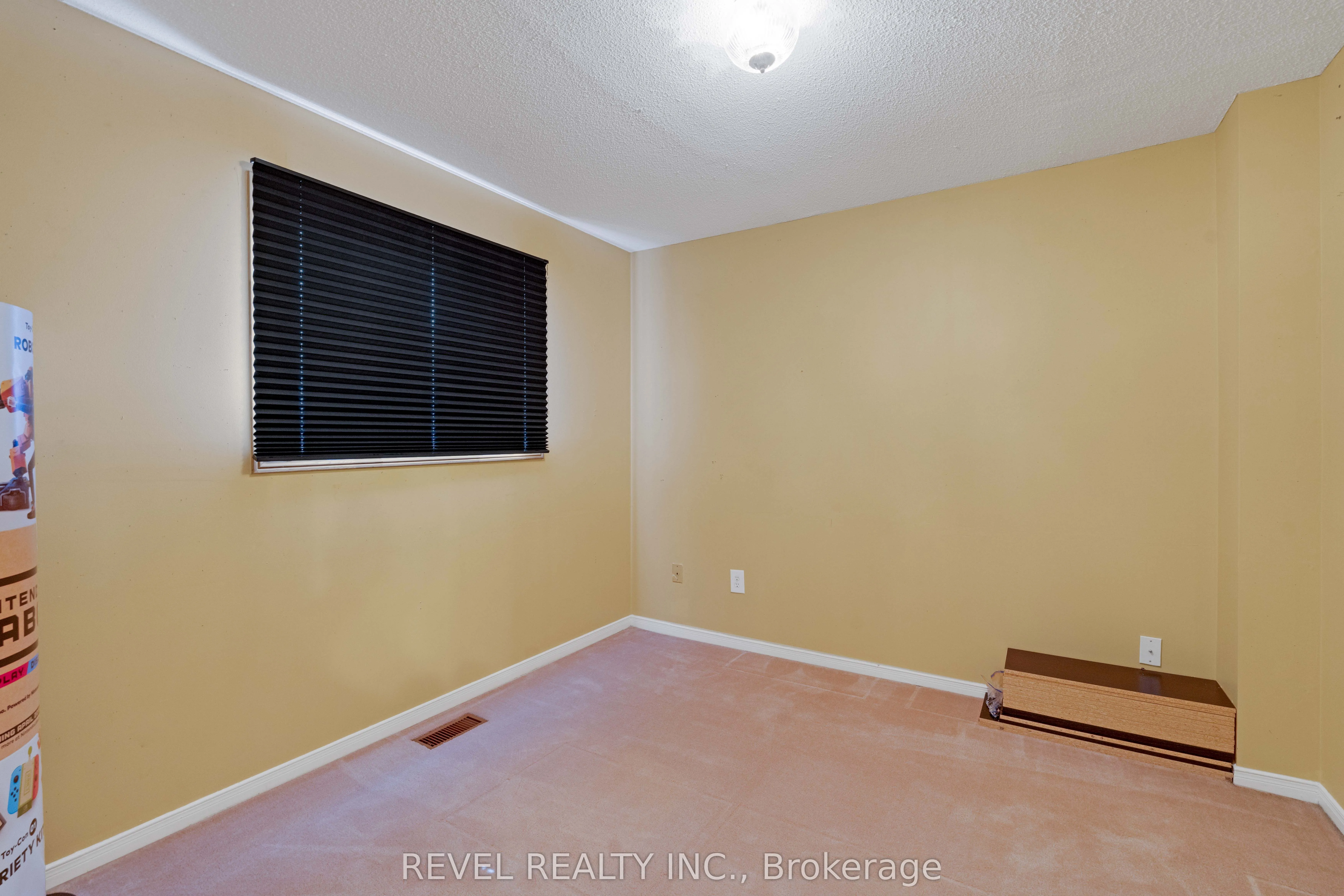 42 Deer Valley Drive