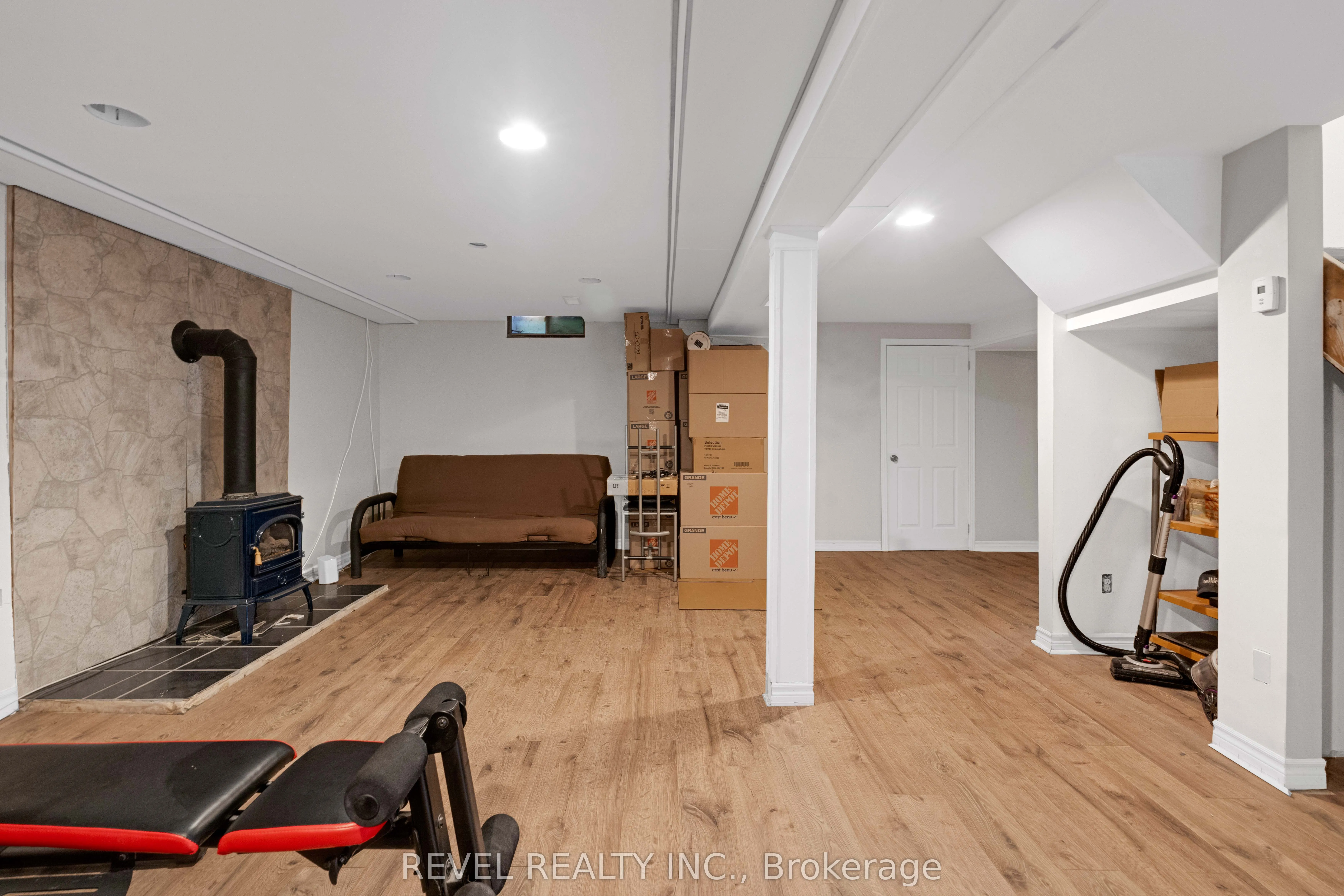 42 Deer Valley Drive