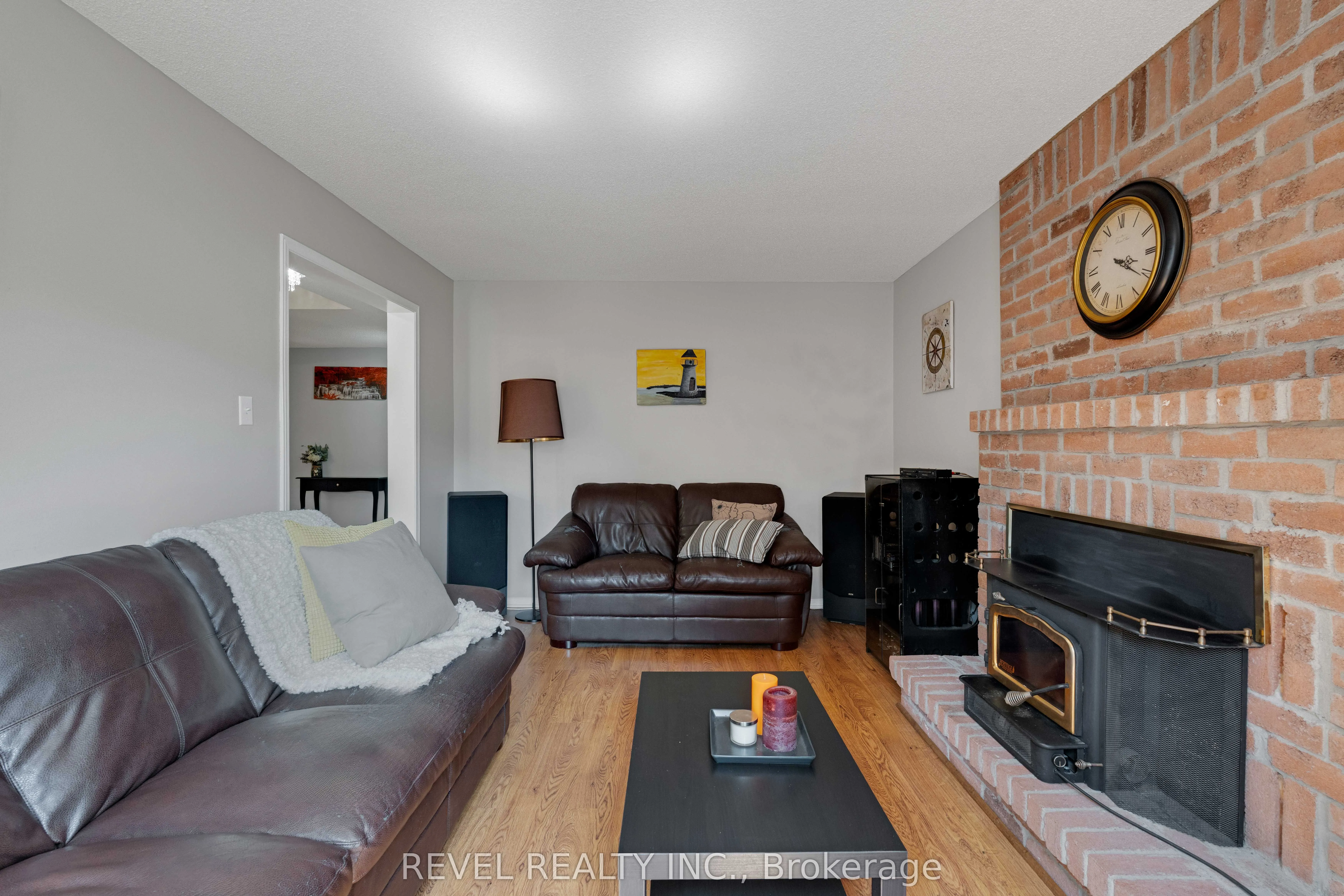 42 Deer Valley Drive