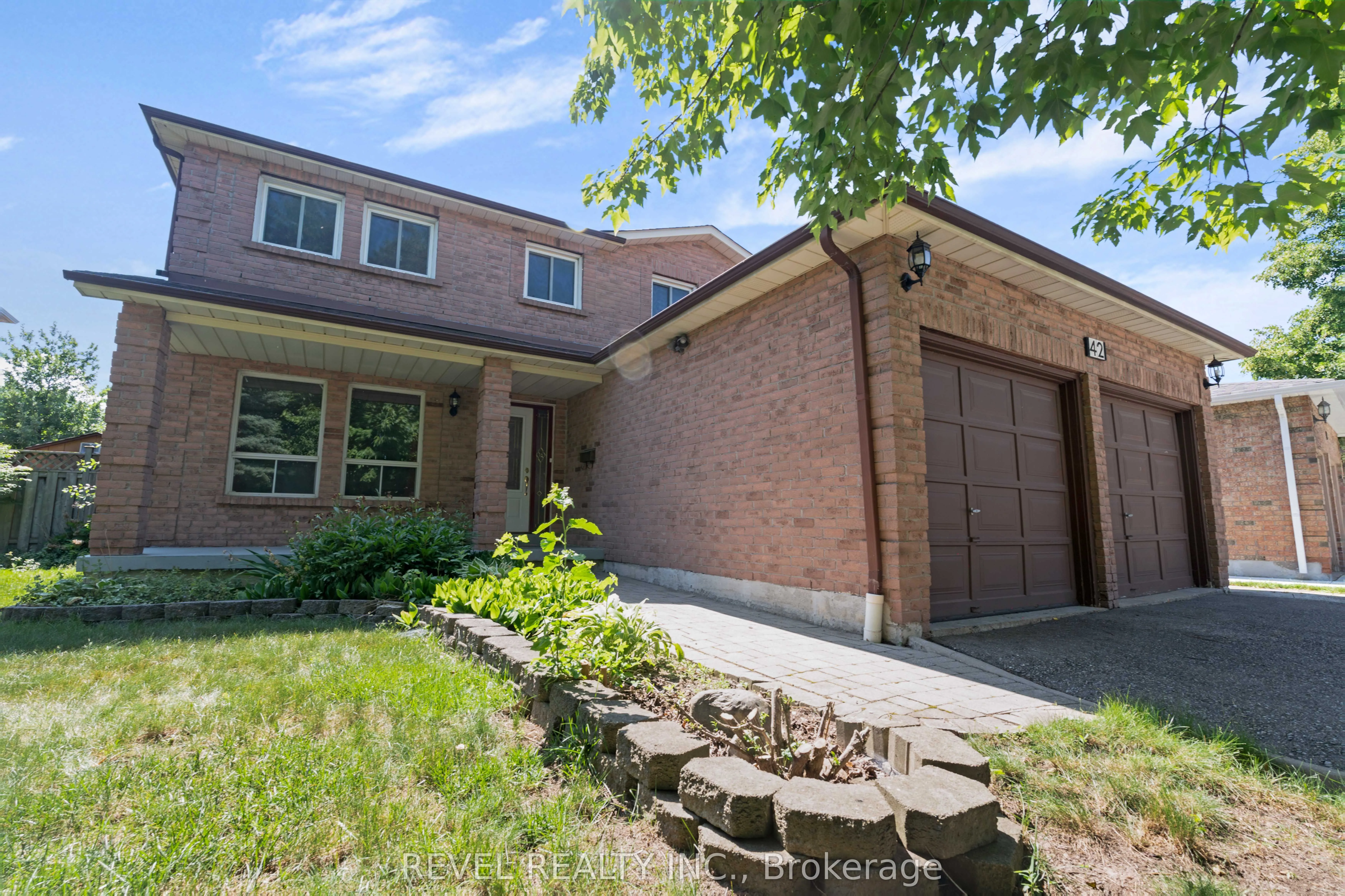 42 Deer Valley Drive