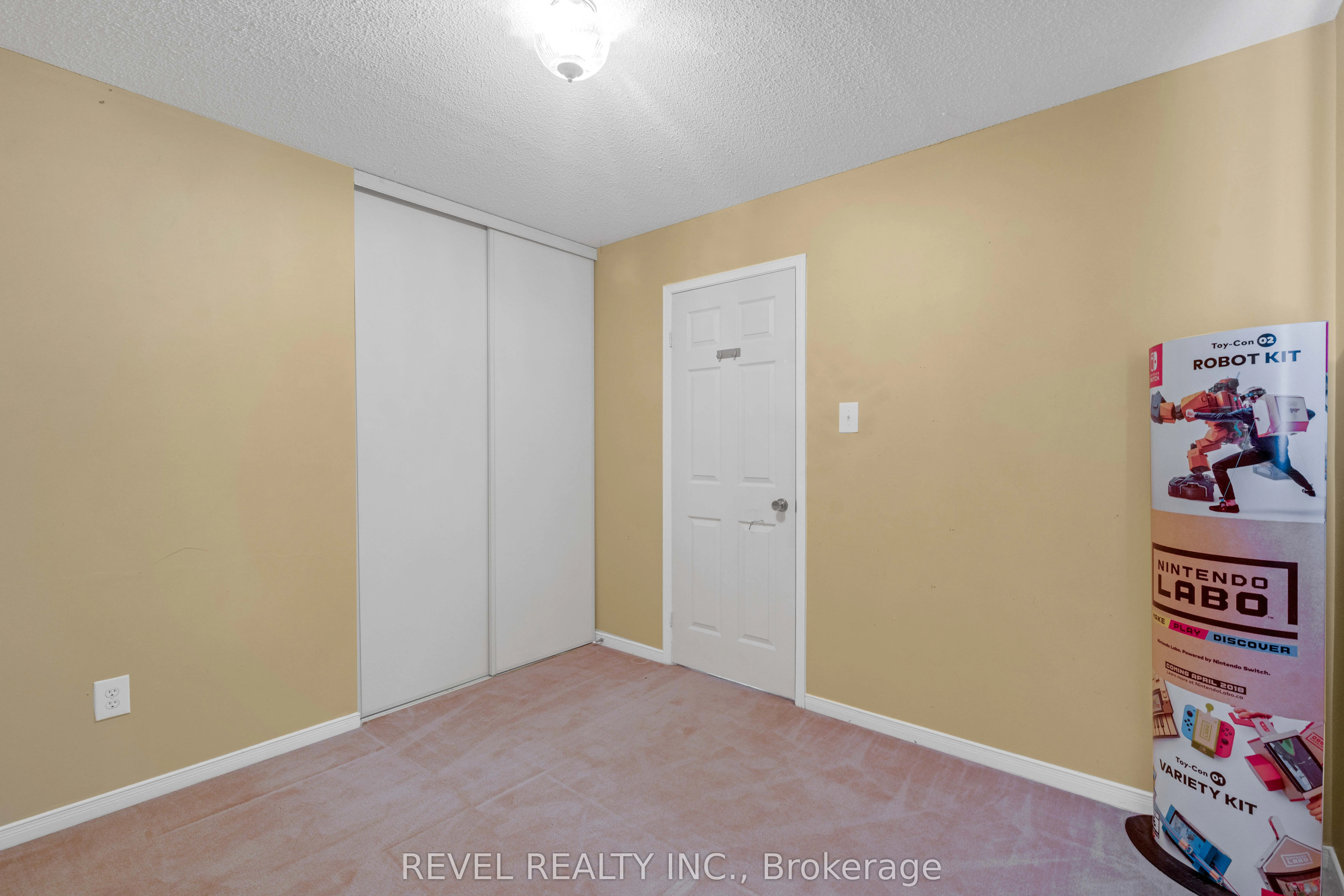 42 Deer Valley Drive