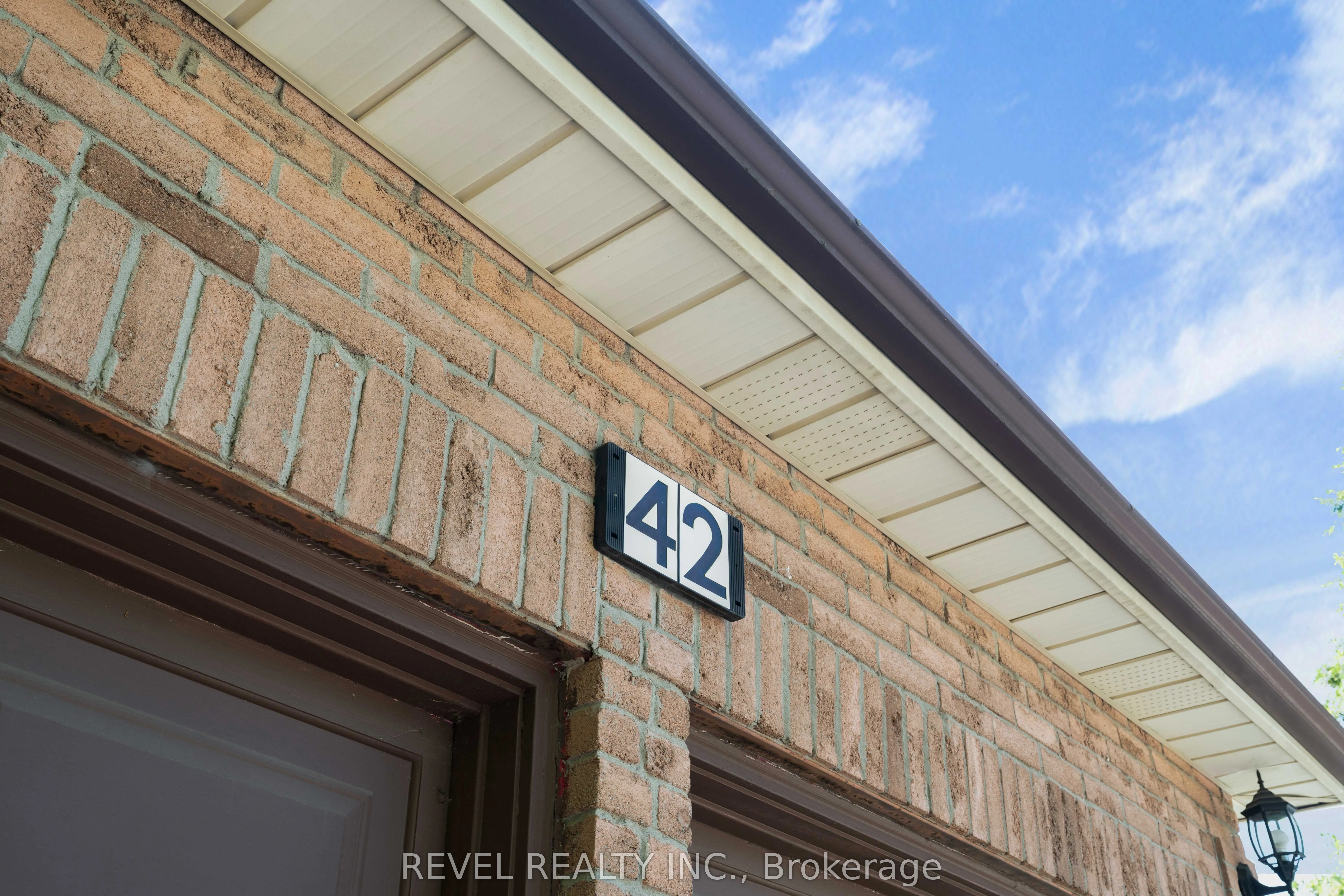 42 Deer Valley Drive