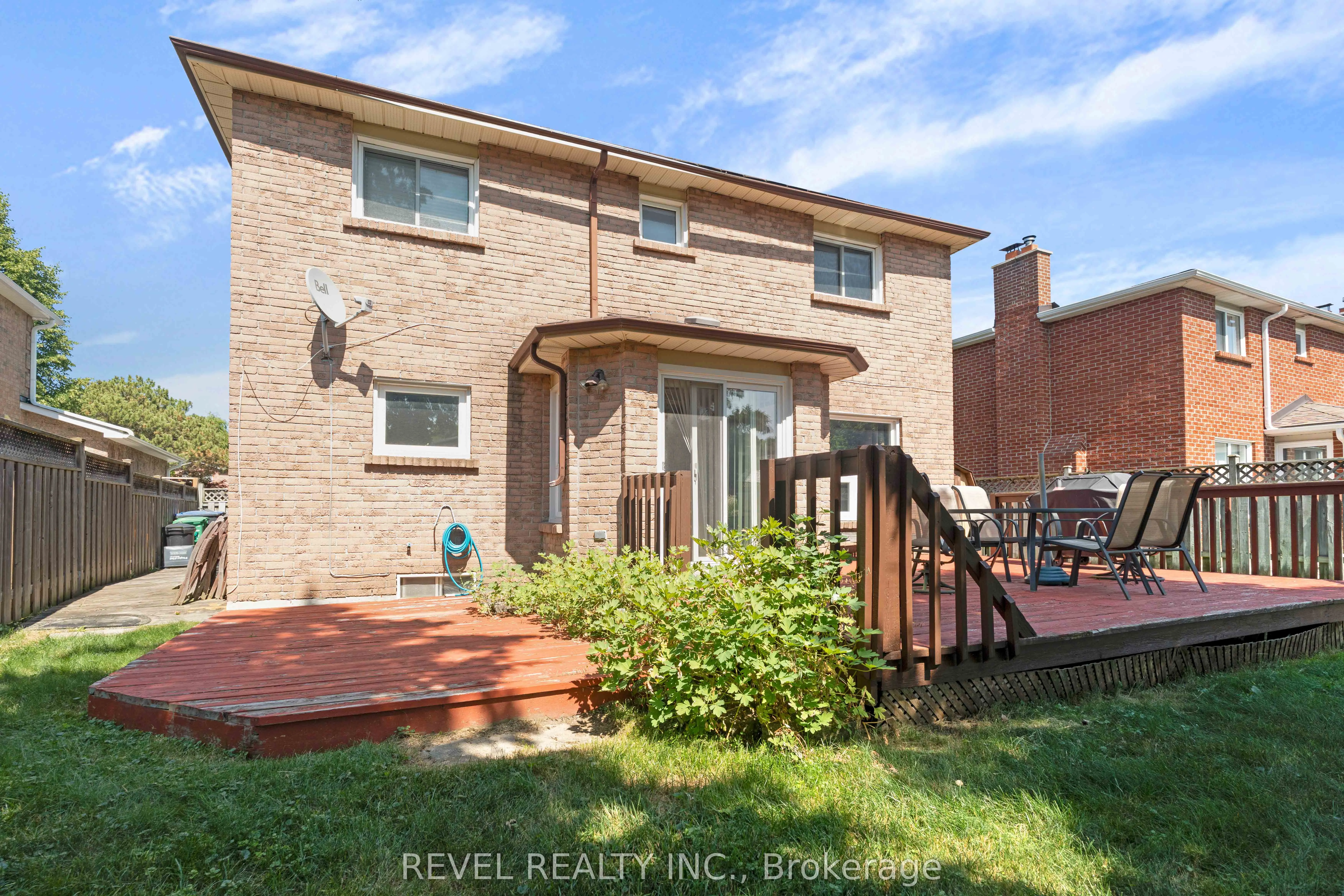 42 Deer Valley Drive