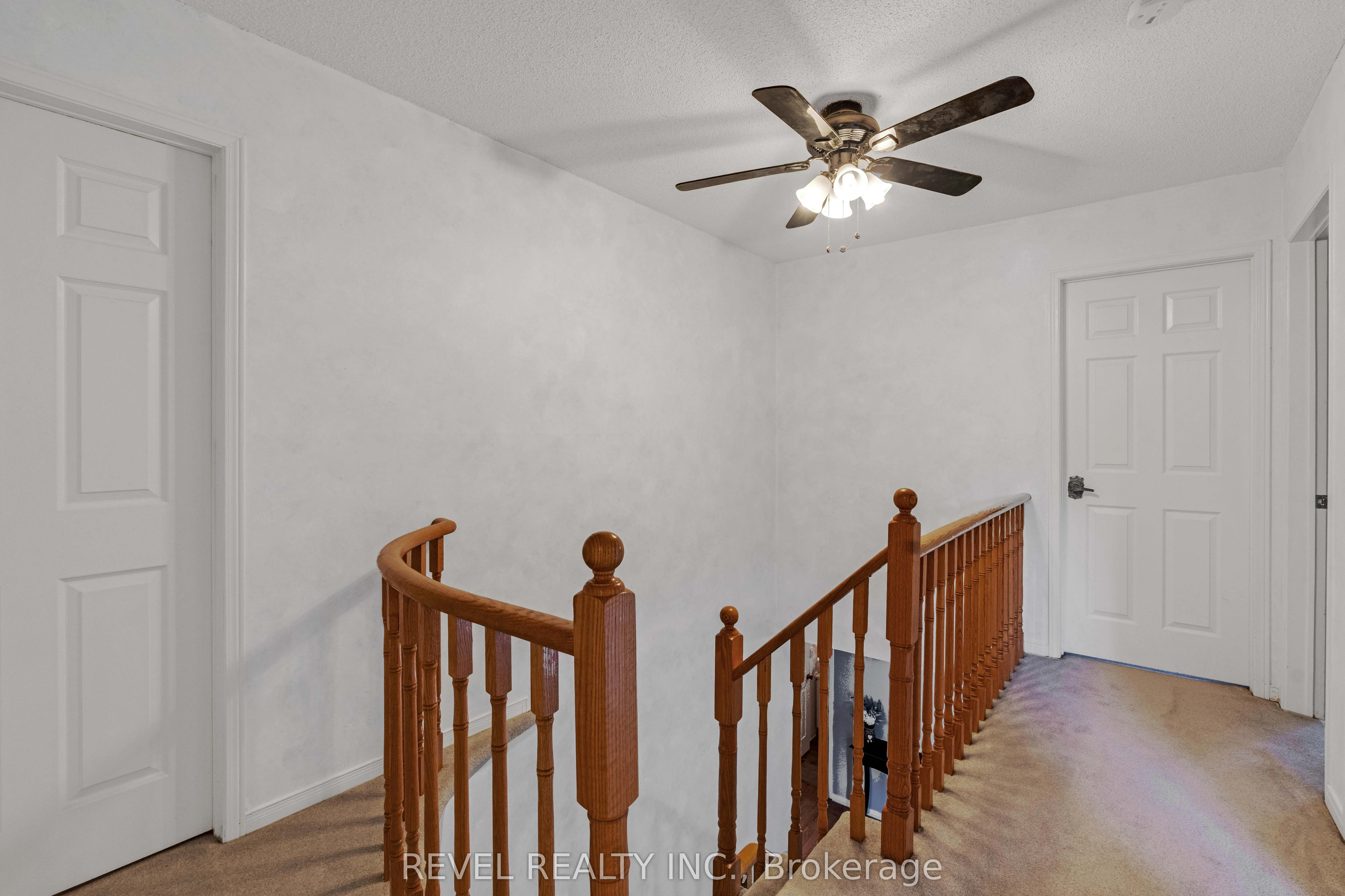 42 Deer Valley Drive