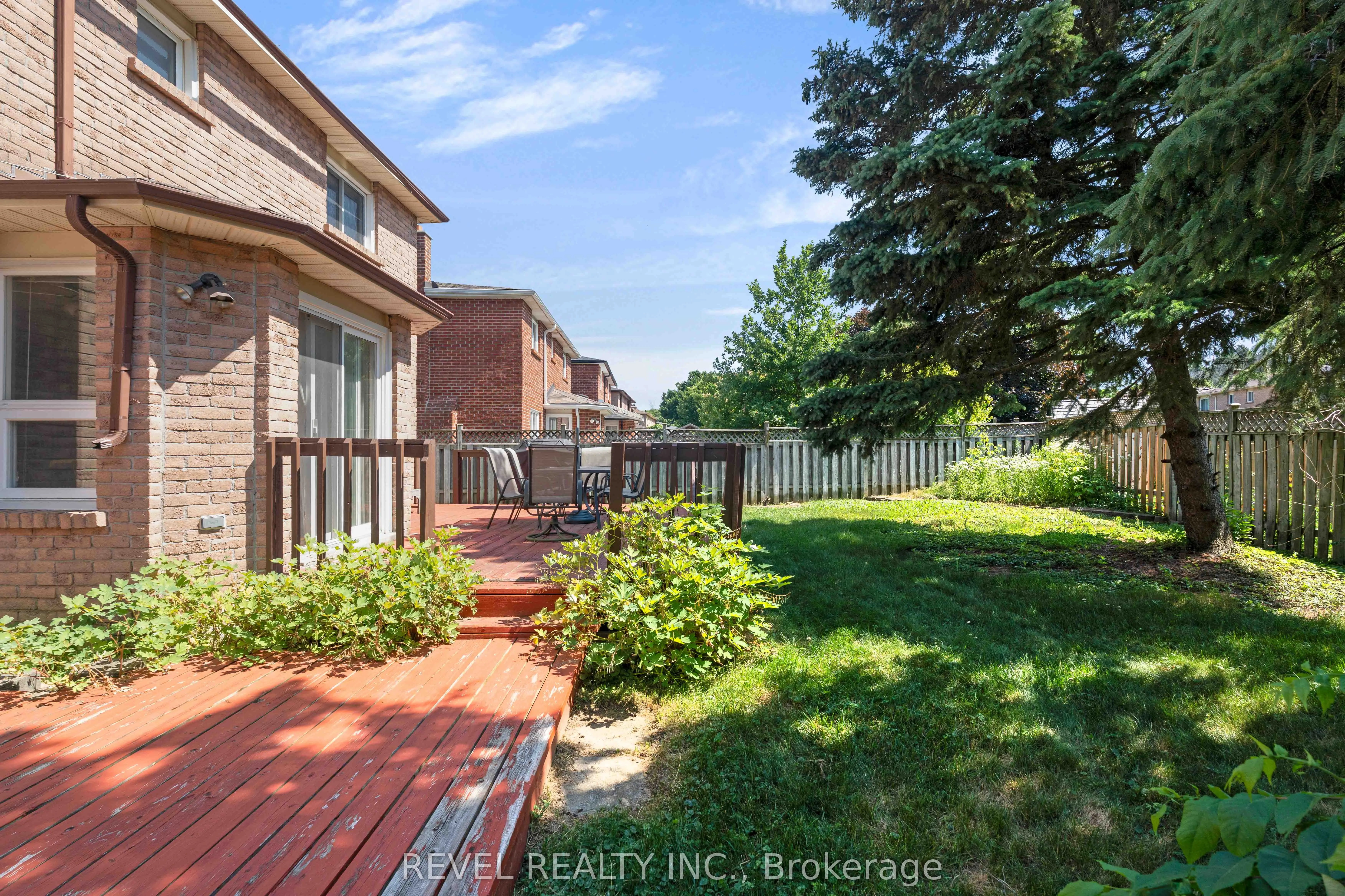42 Deer Valley Drive
