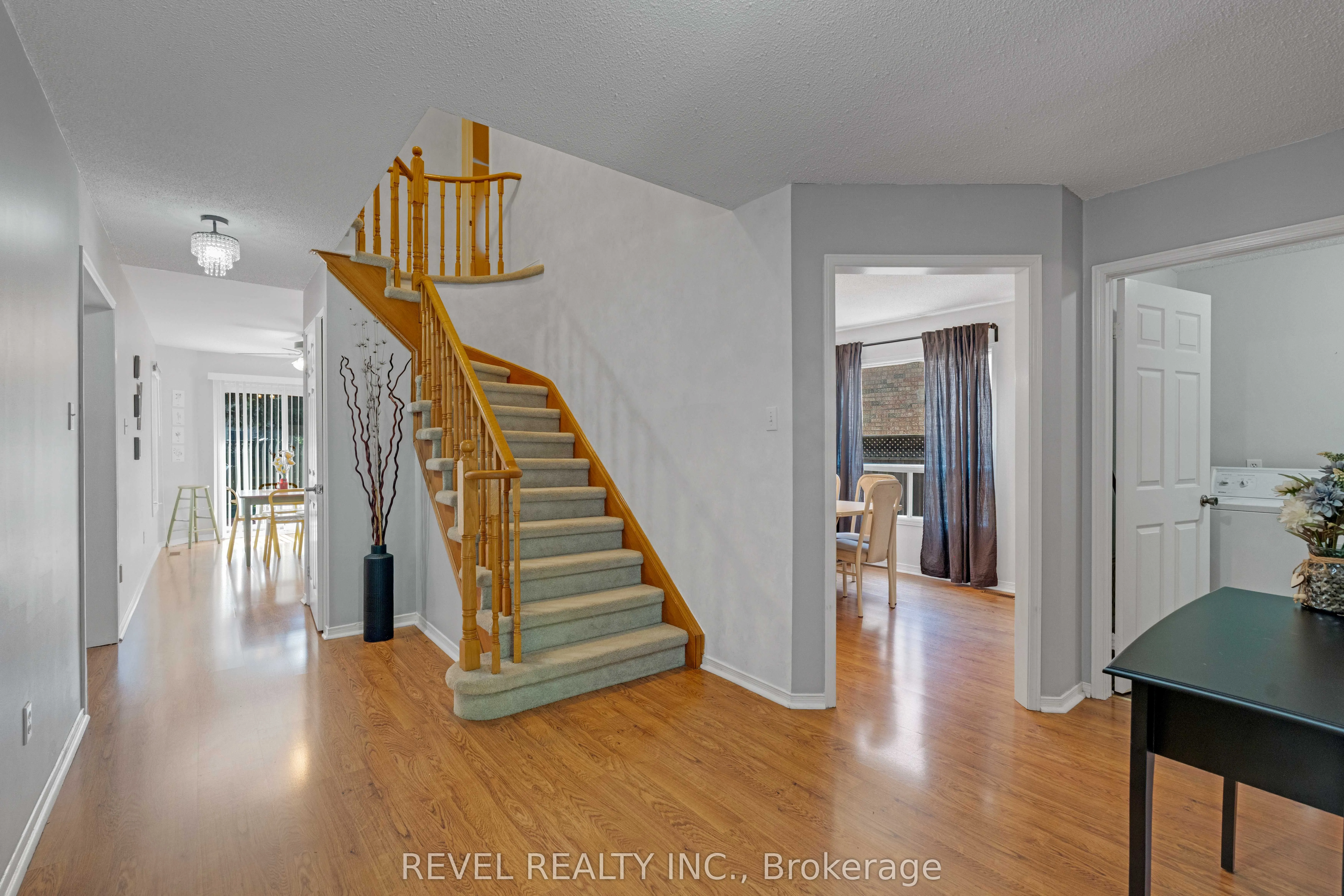 42 Deer Valley Drive
