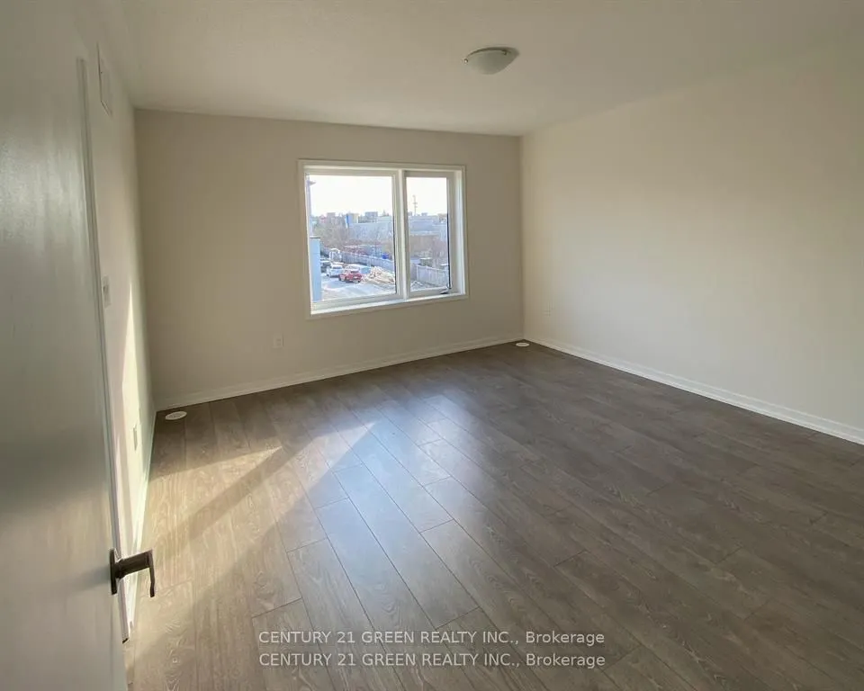 142 Landsbridge Street