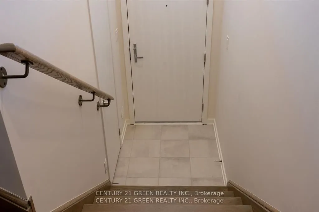 142 Landsbridge Street