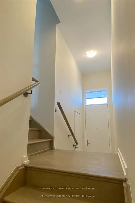 142 Landsbridge Street