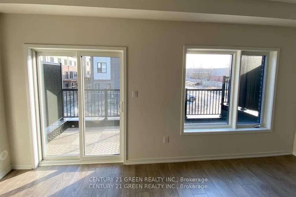 142 Landsbridge Street