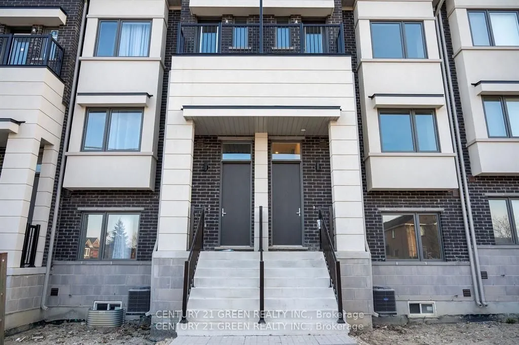 142 Landsbridge Street