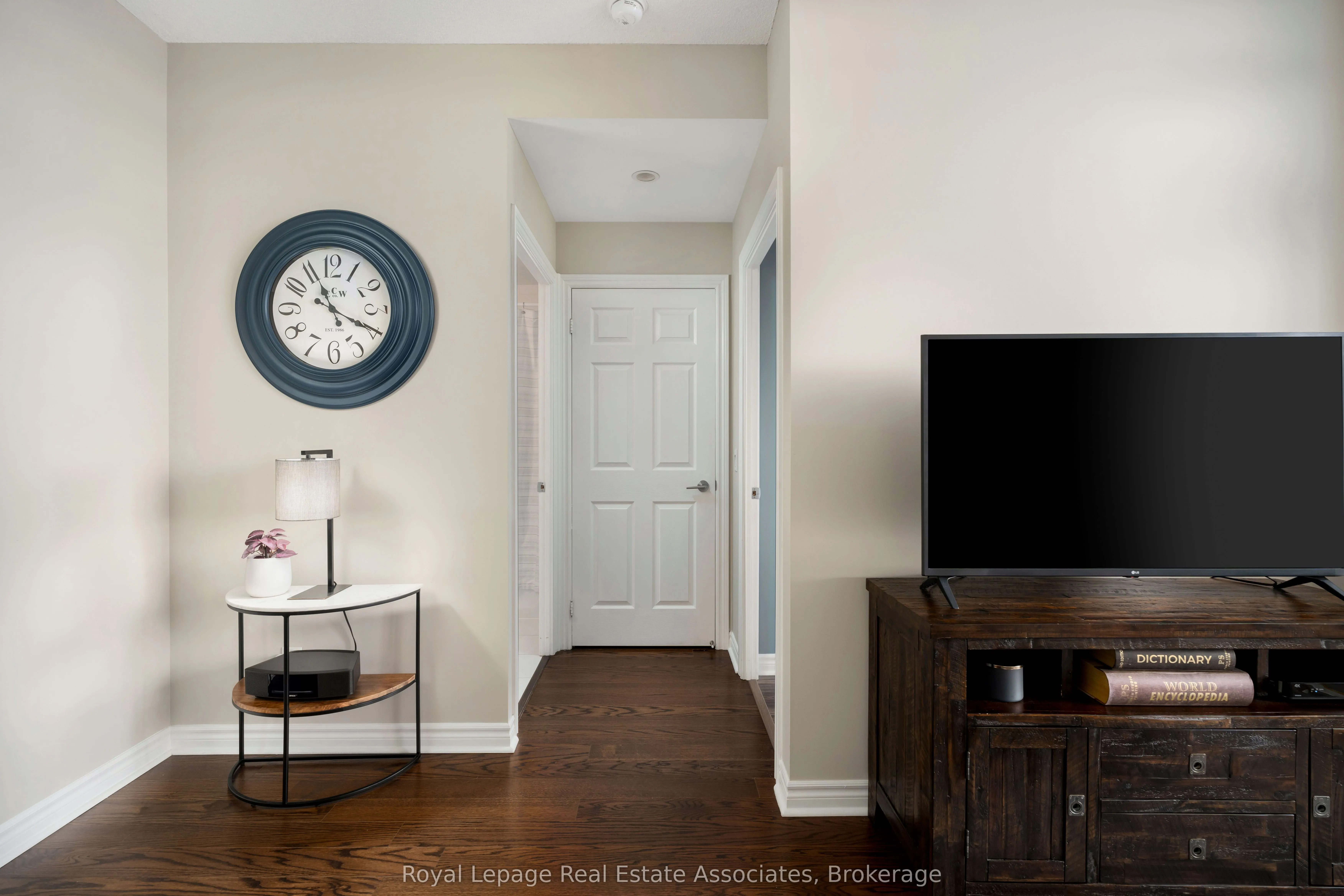 2325 Central Park Drive, #1112