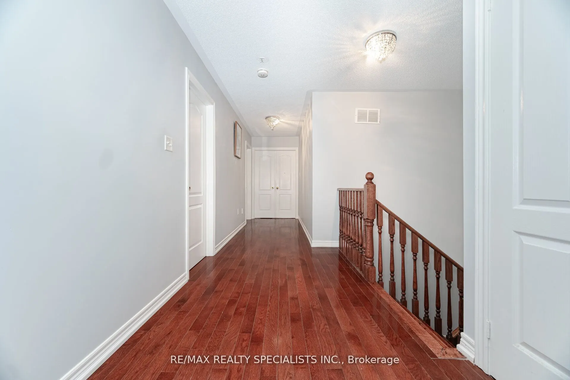 8 Goreridge Crescent