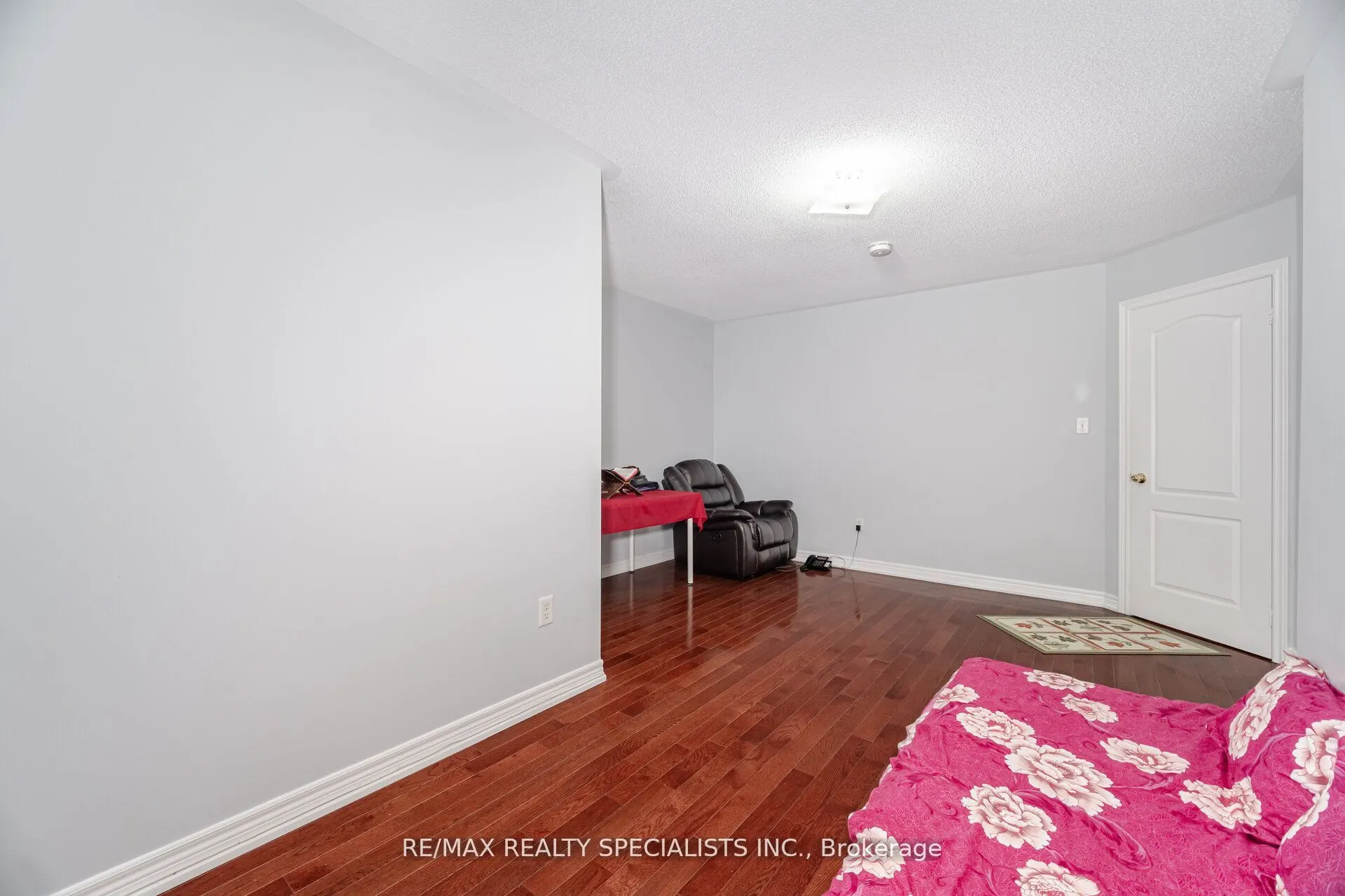 8 Goreridge Crescent
