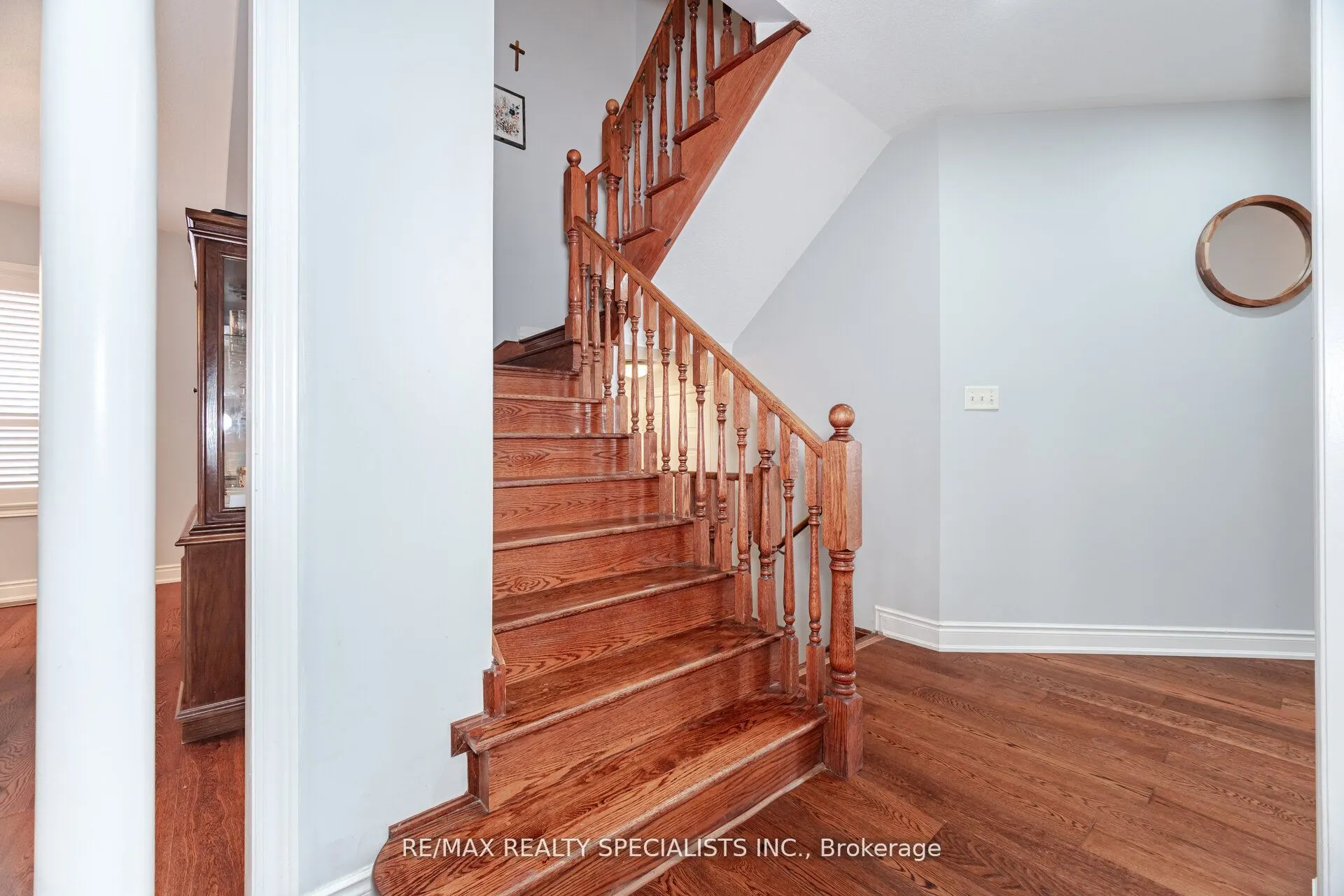 8 Goreridge Crescent