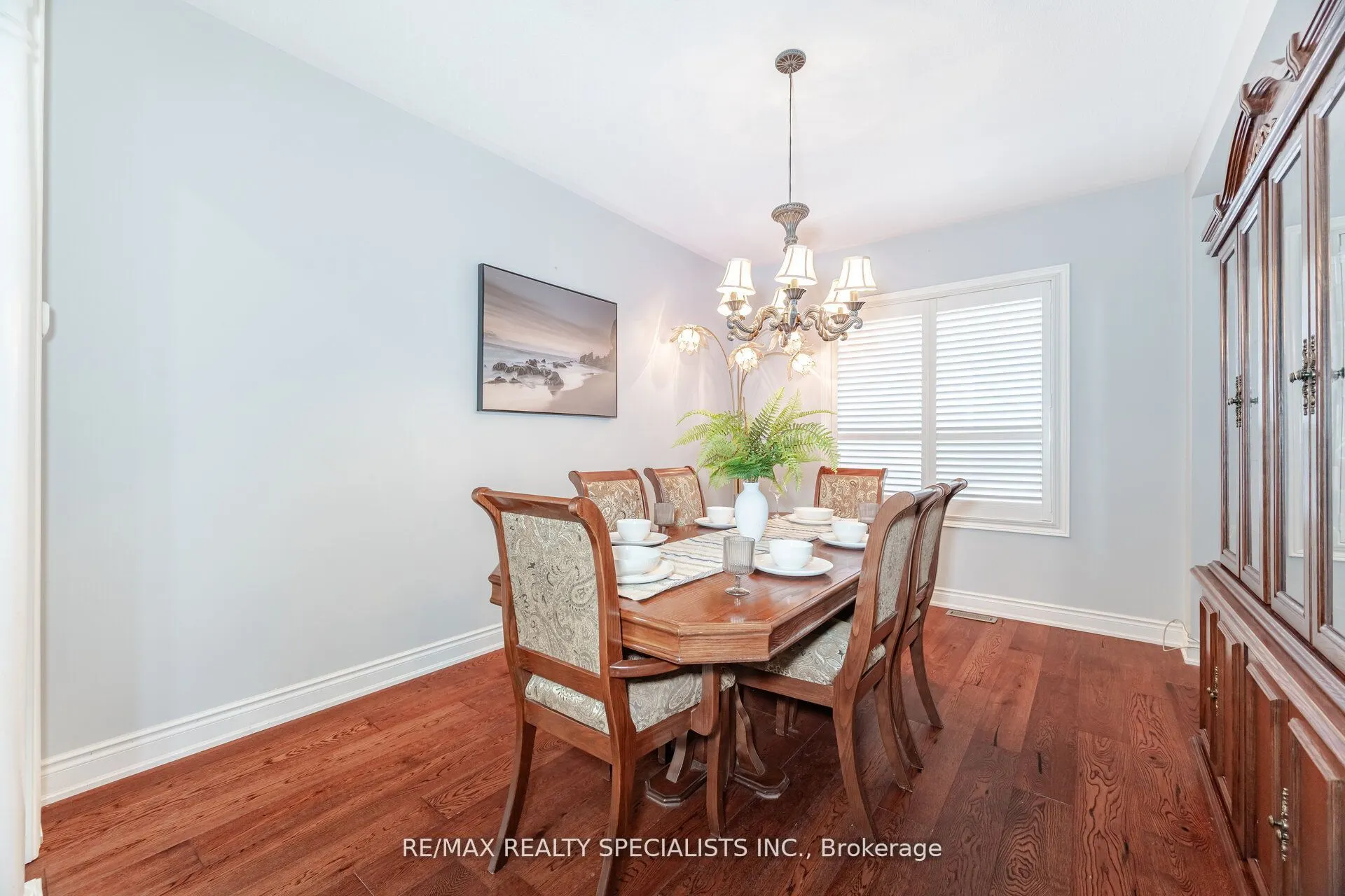 8 Goreridge Crescent