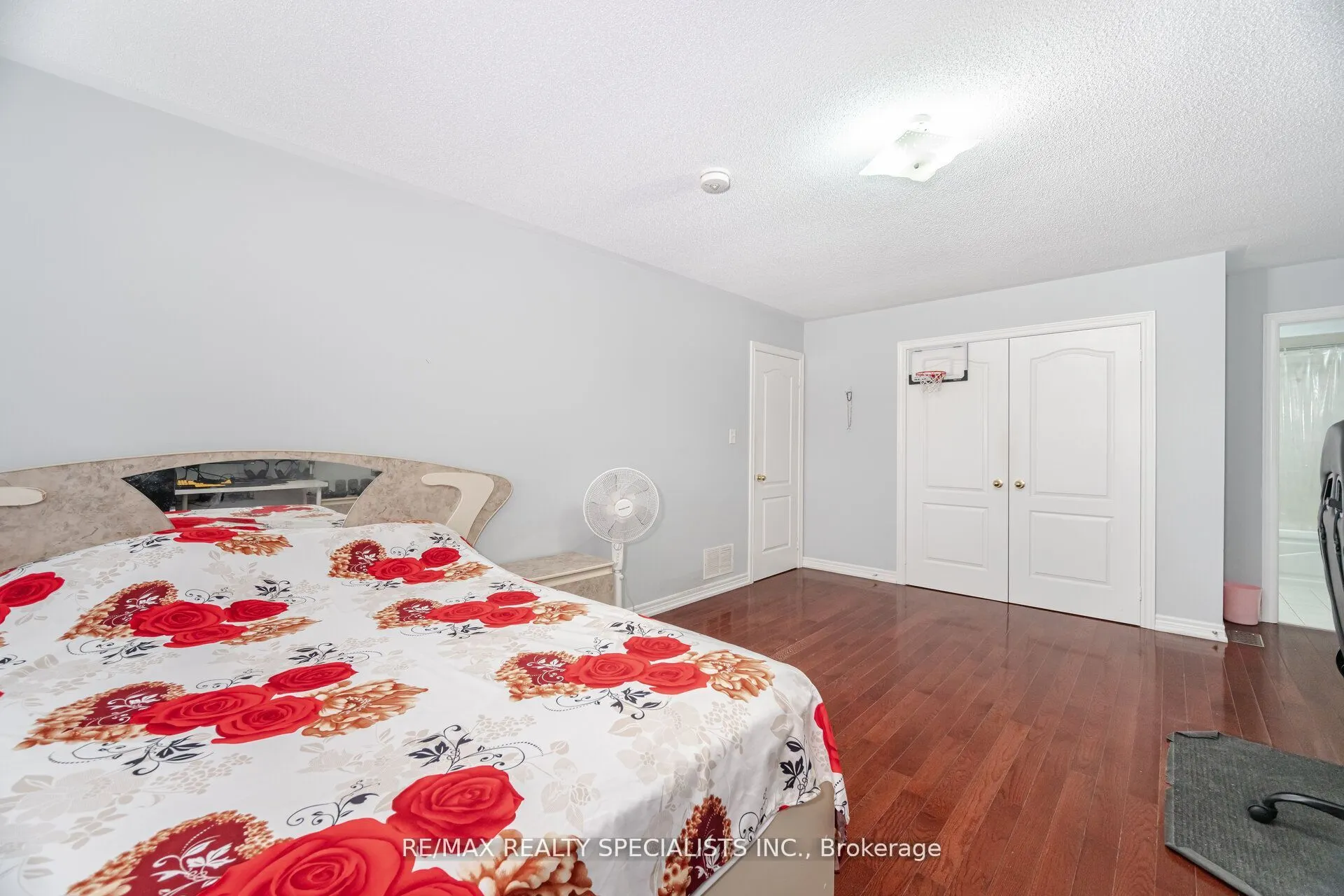 8 Goreridge Crescent