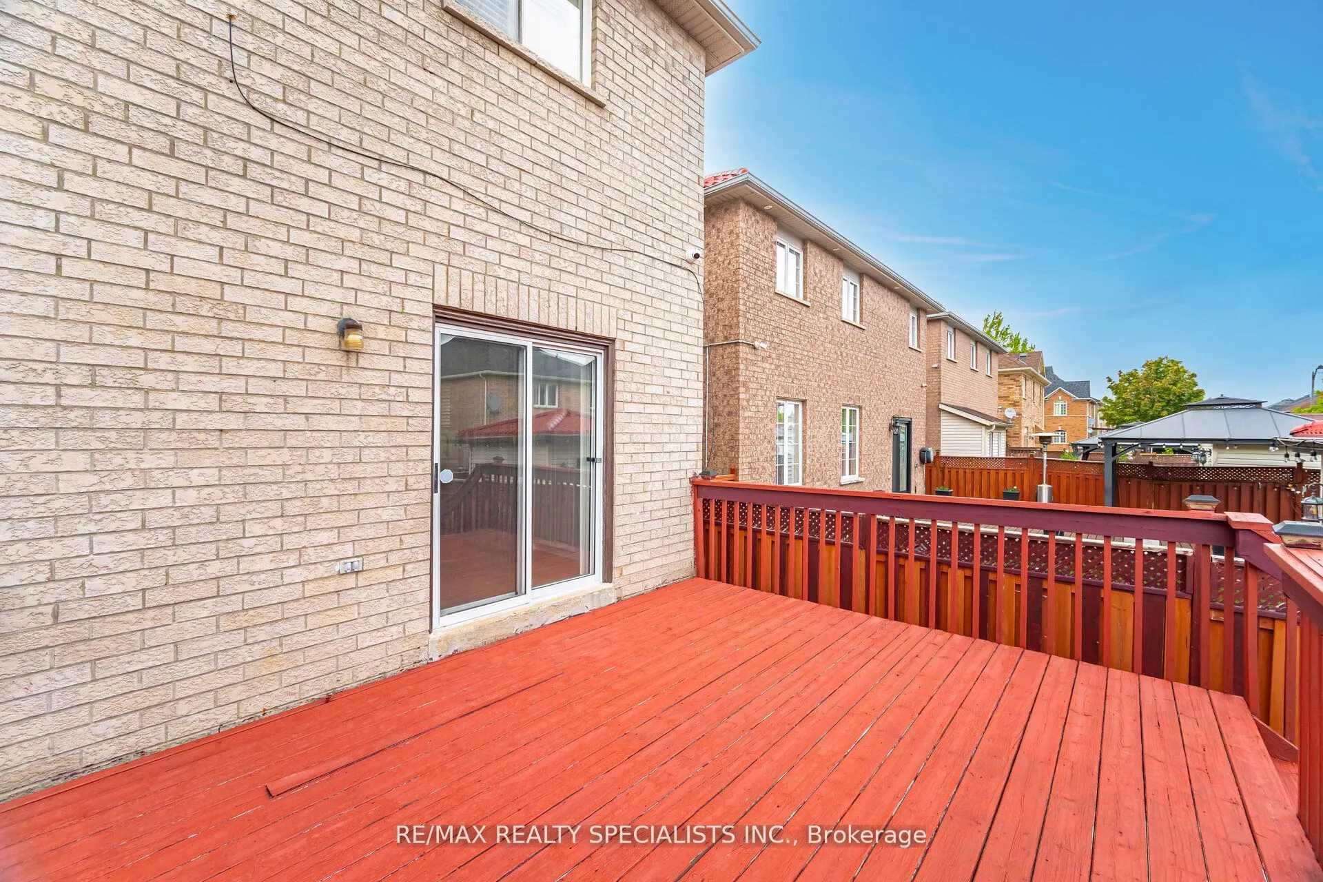 8 Goreridge Crescent