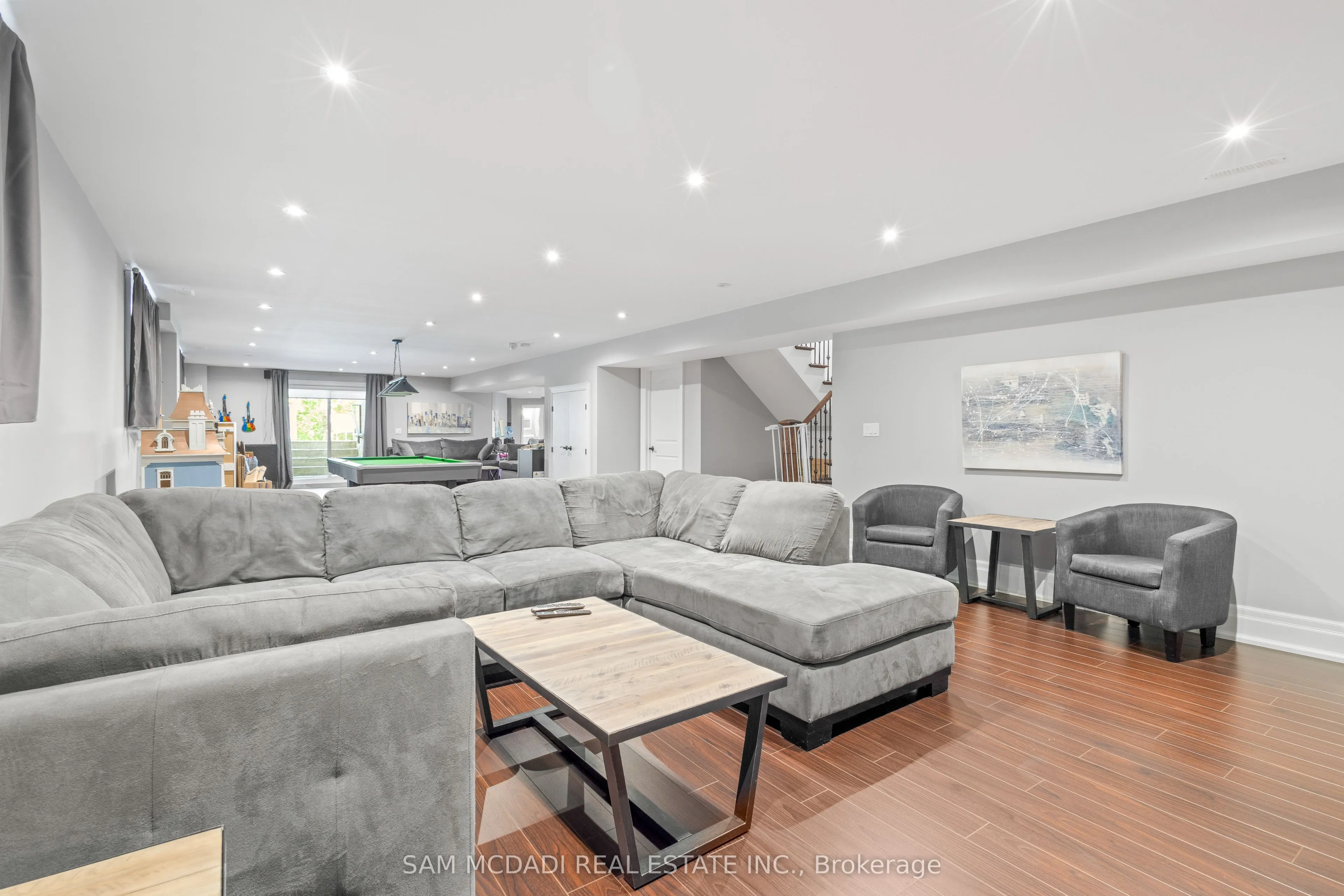 1487 Myron Drive