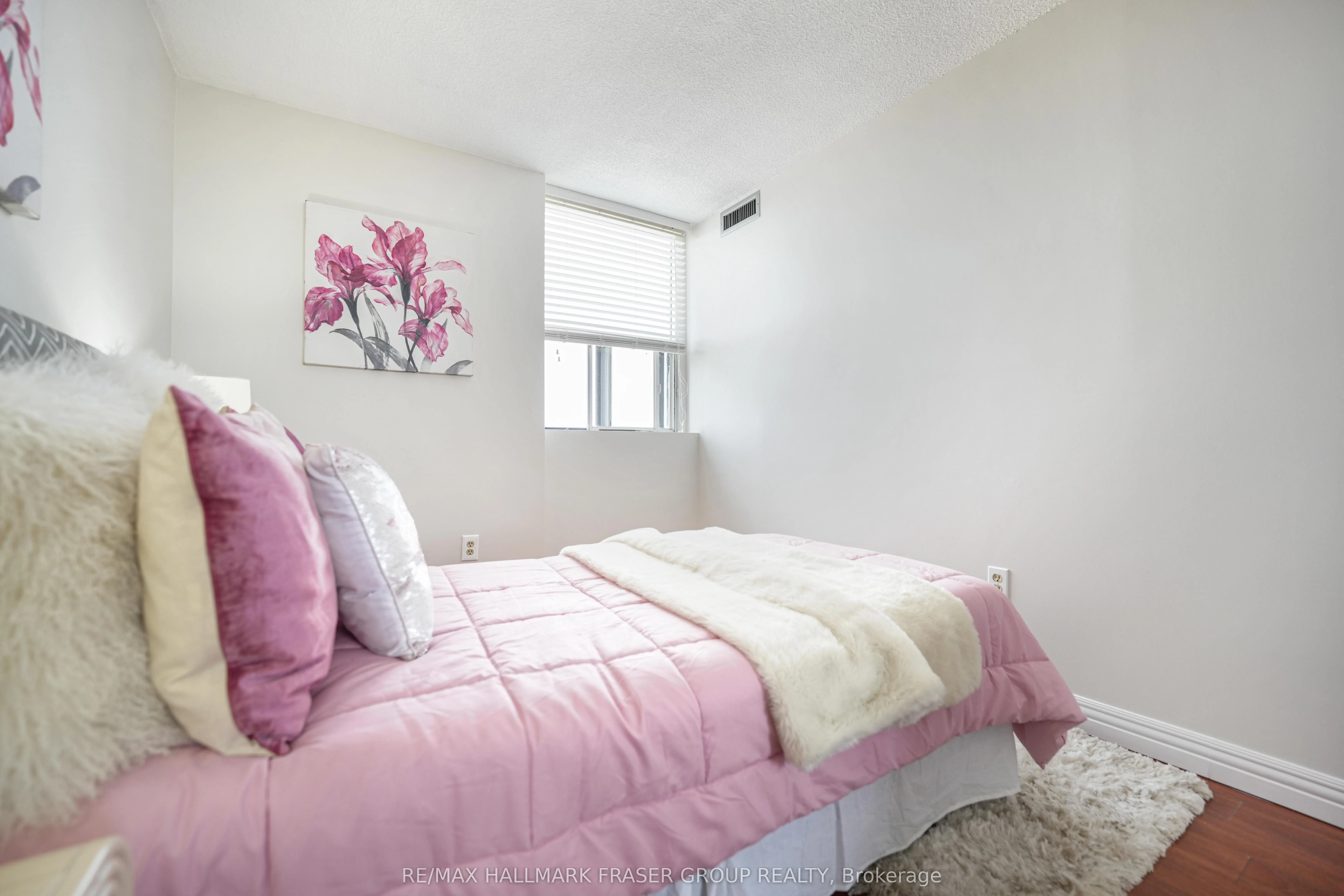 3845 Lake Shore Boulevard W, #1111