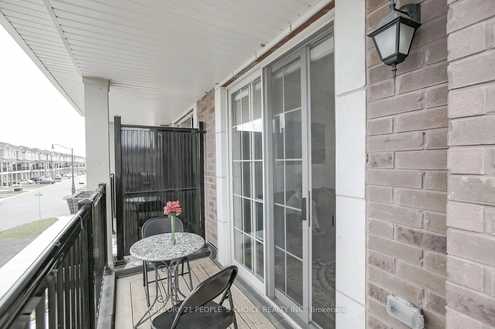 90 Hashmi Place