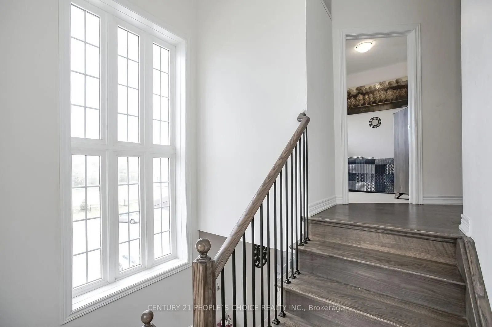 90 Hashmi Place