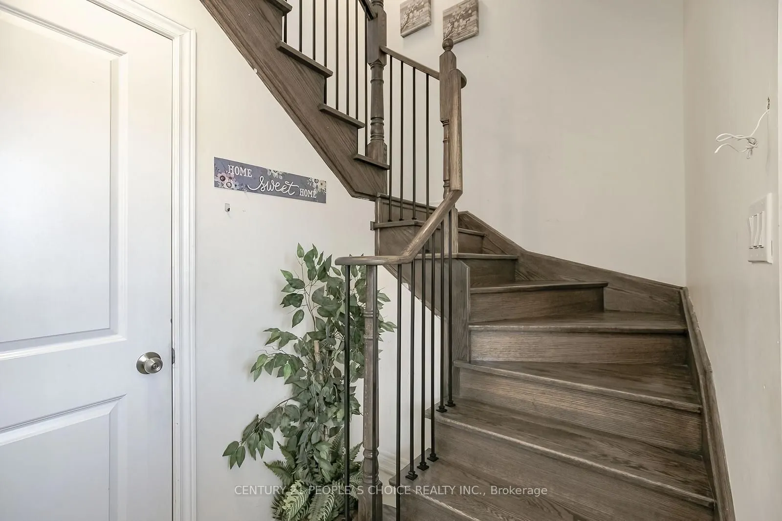 90 Hashmi Place